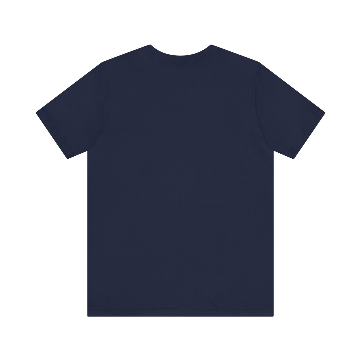 'Be Kind to Yourself' Energy Activated Tee