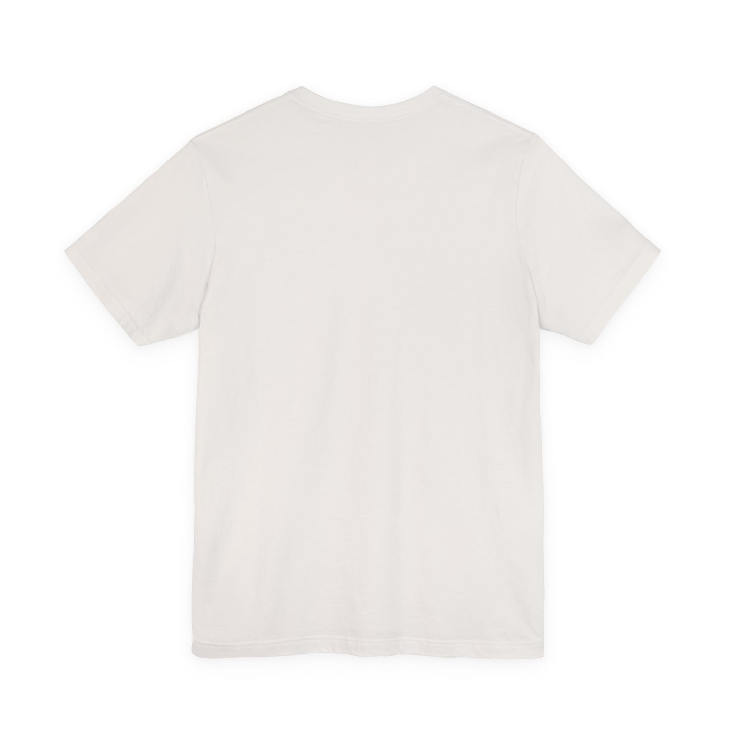 Christs Love Cotton Tee