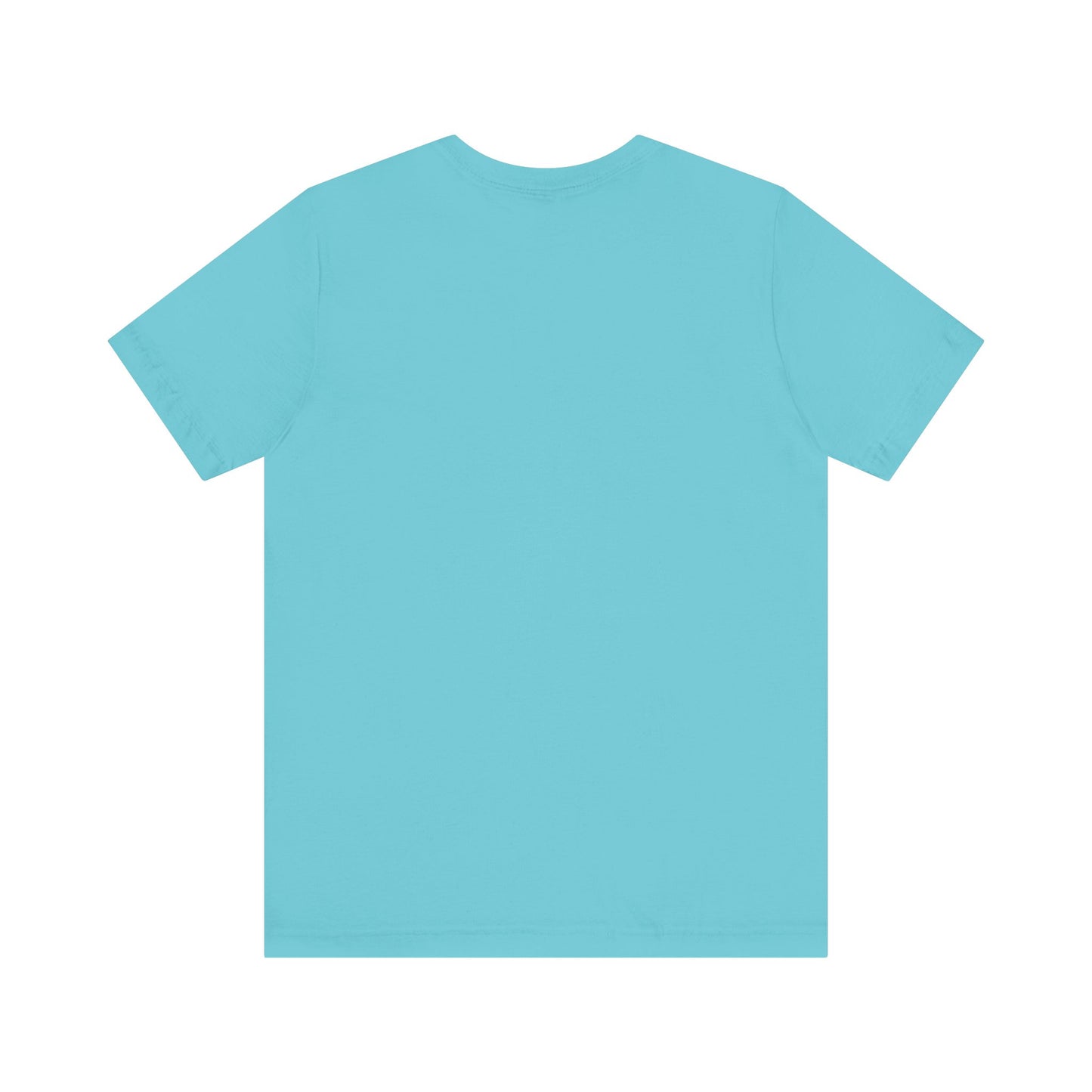 Feminine Freedom Cotton Tee
