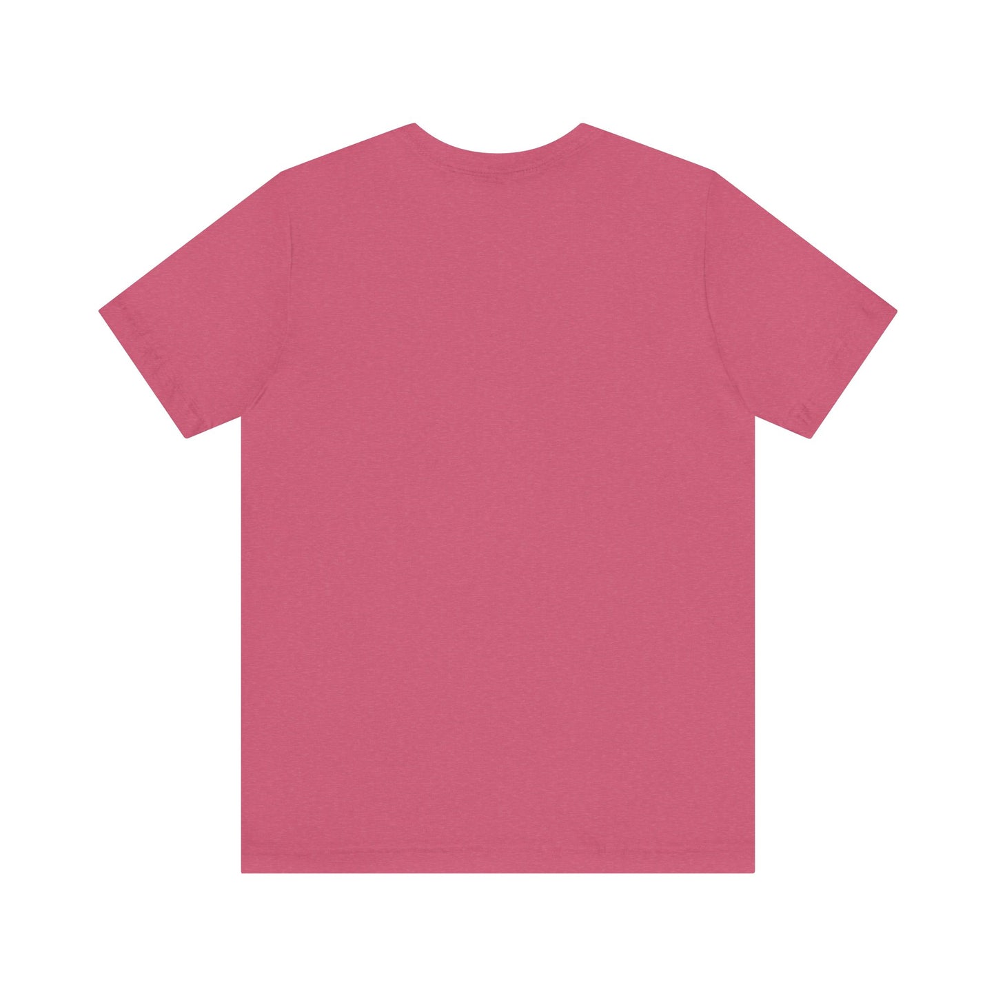 Christs Love Cotton Tee