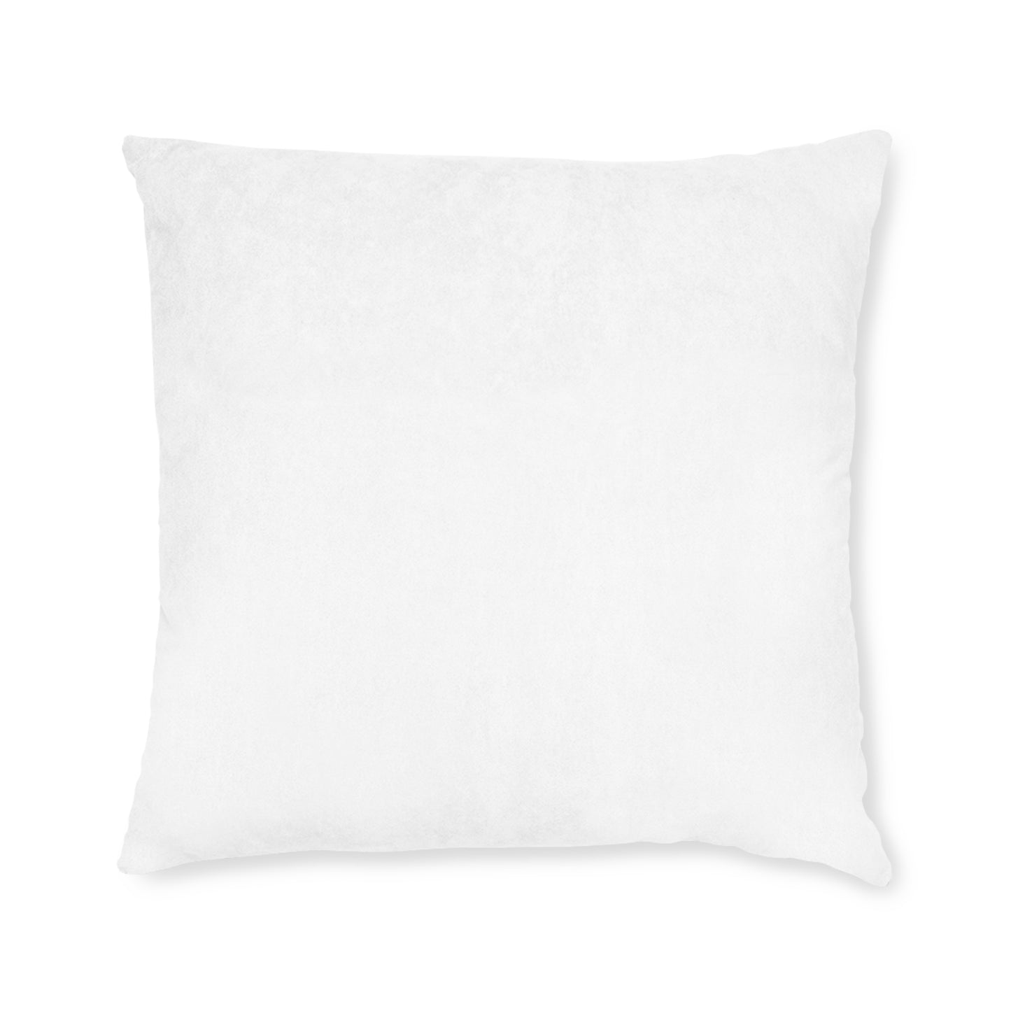 Feminine Freedom Cushion
