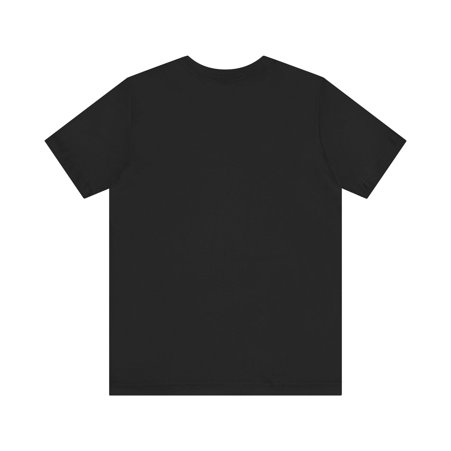 'Be Kind to Yourself' Energy Activated Tee