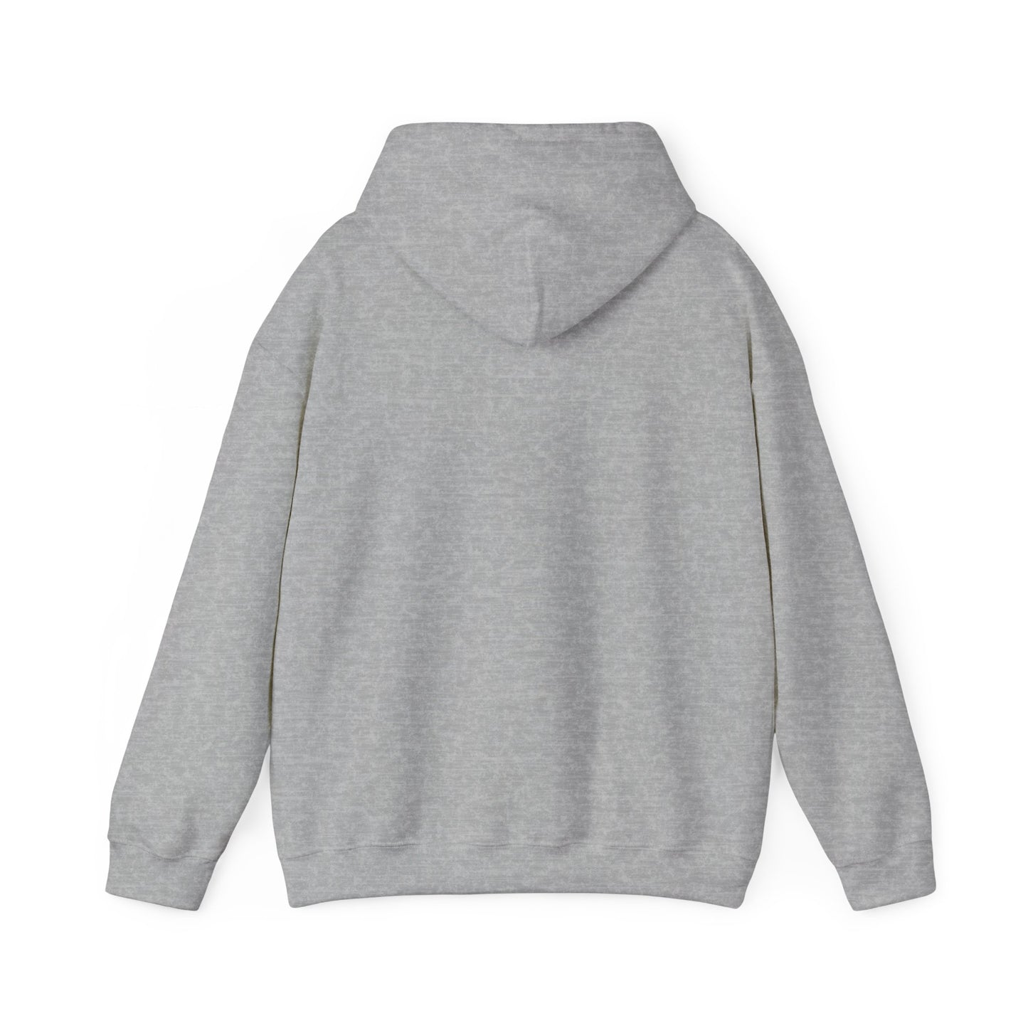 Divine Union Hoodie