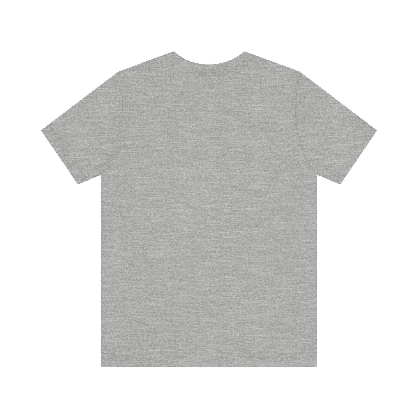 'Be Kind to Yourself' Energy Activated Tee