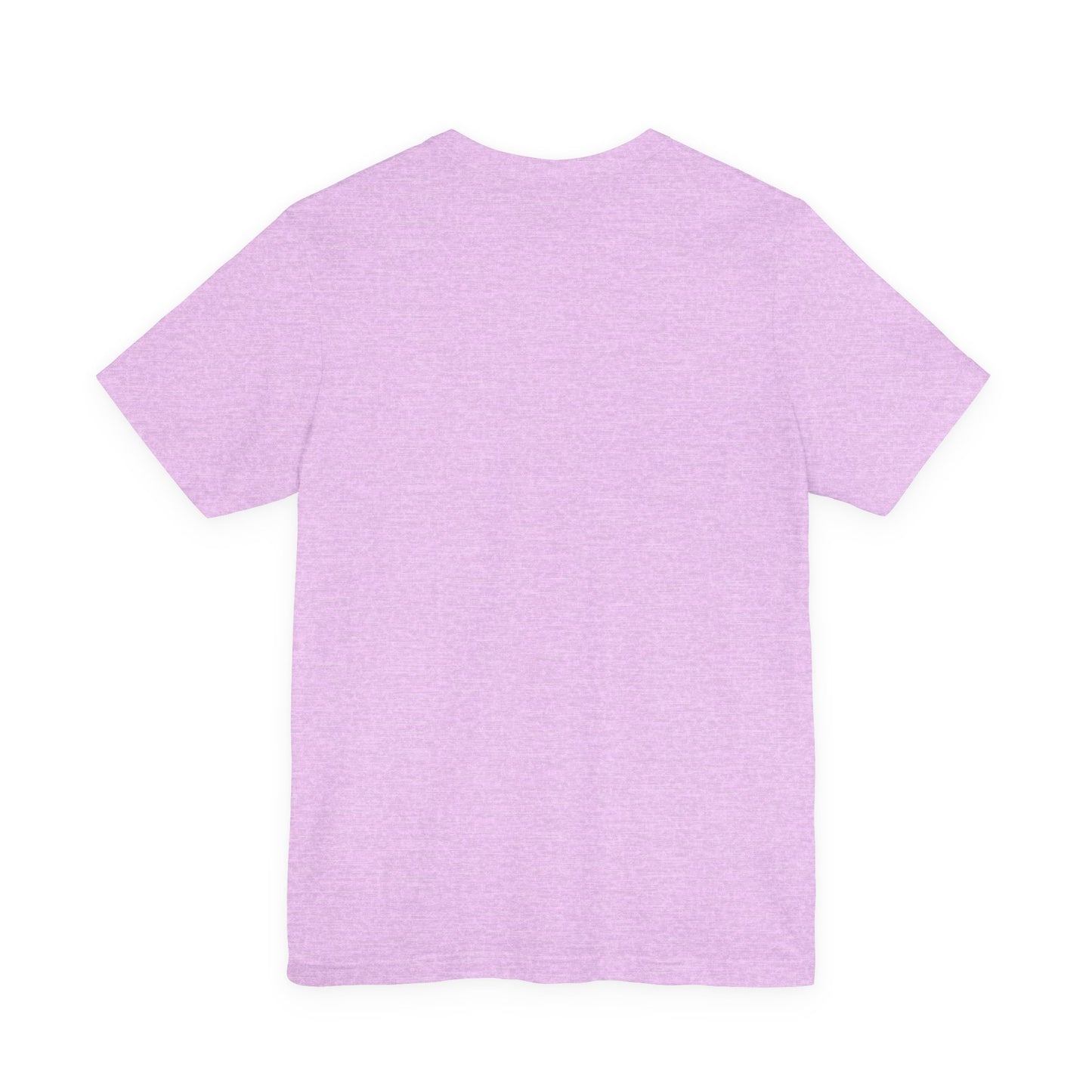 Feminine Freedom Cotton Tee