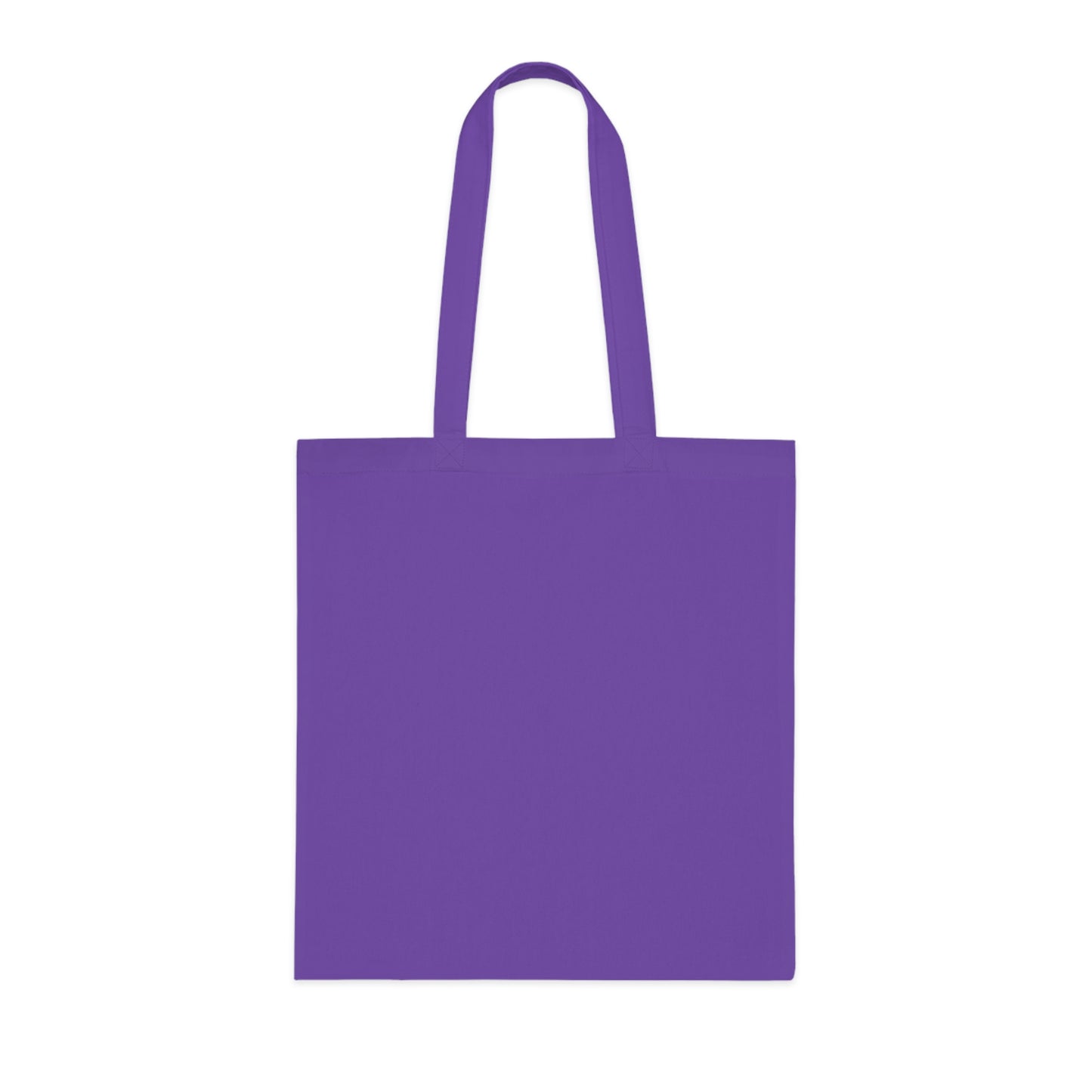 Celestial Heavenly Sounds Cotton Tote Bag