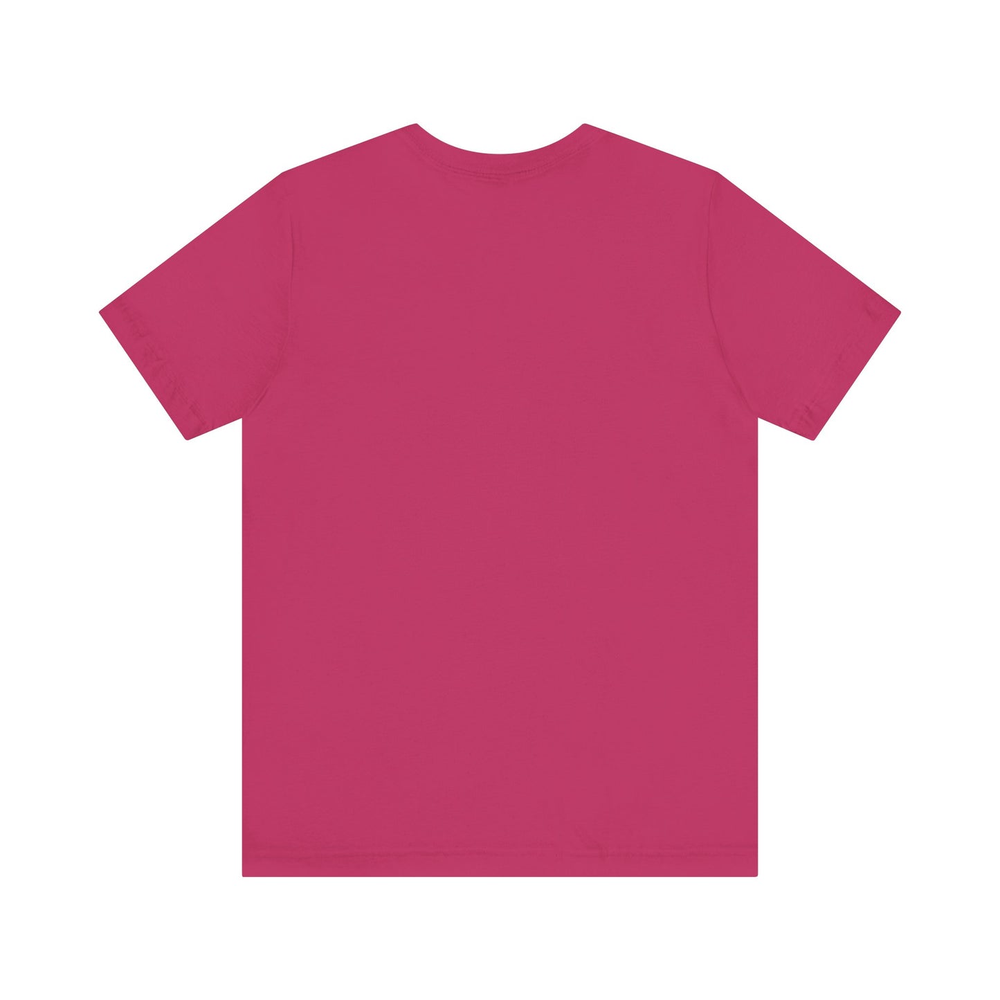 'Be Kind to Yourself' Energy Activated Tee