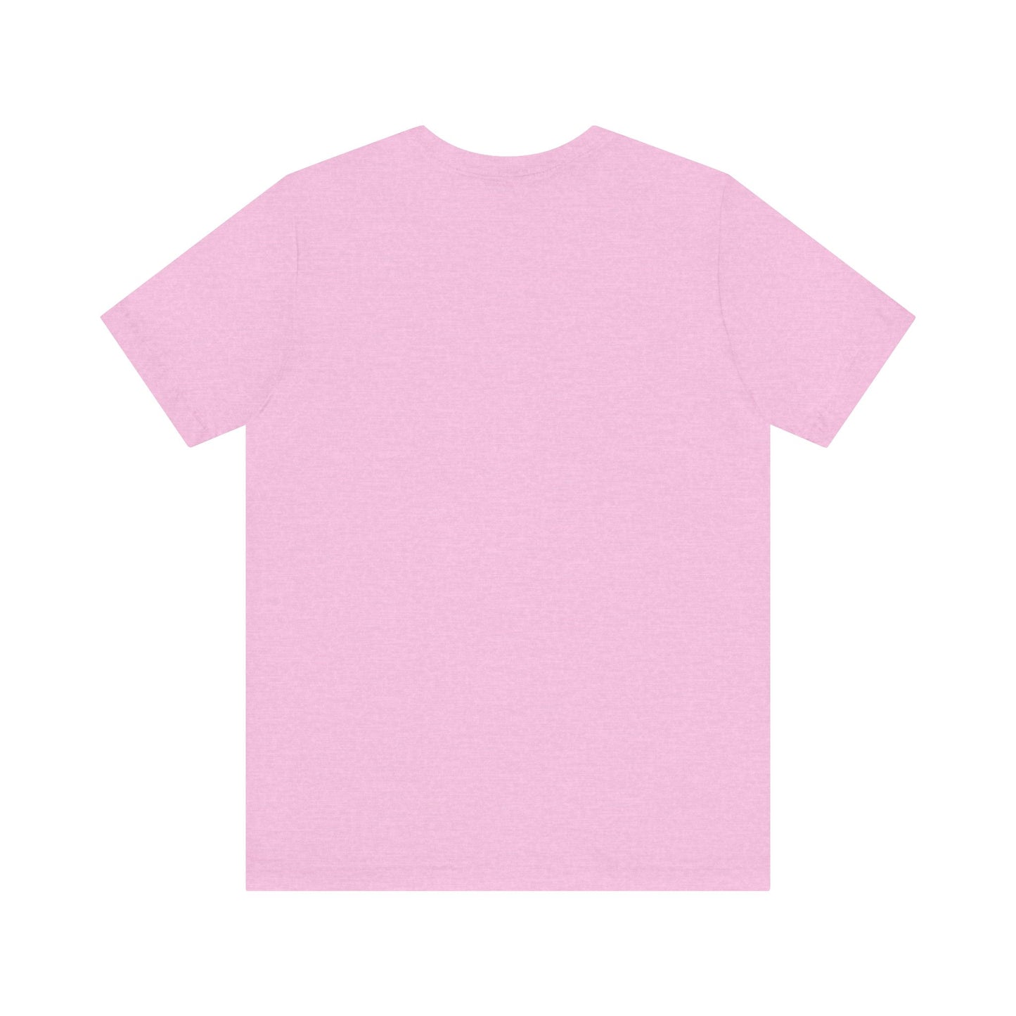 Christs Love Cotton Tee
