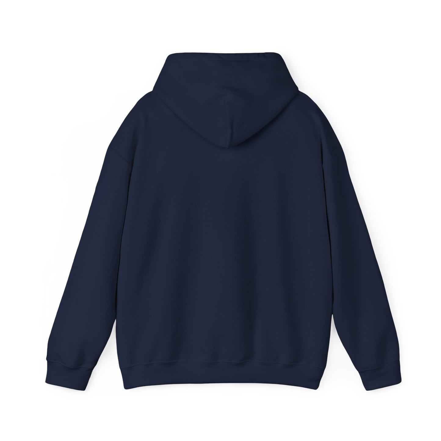 Celestial Heavenly Sounds Hoodie