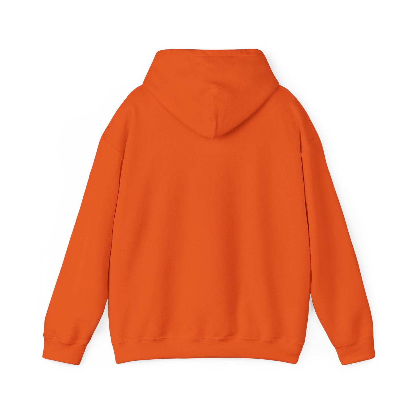 Divine Union Hoodie