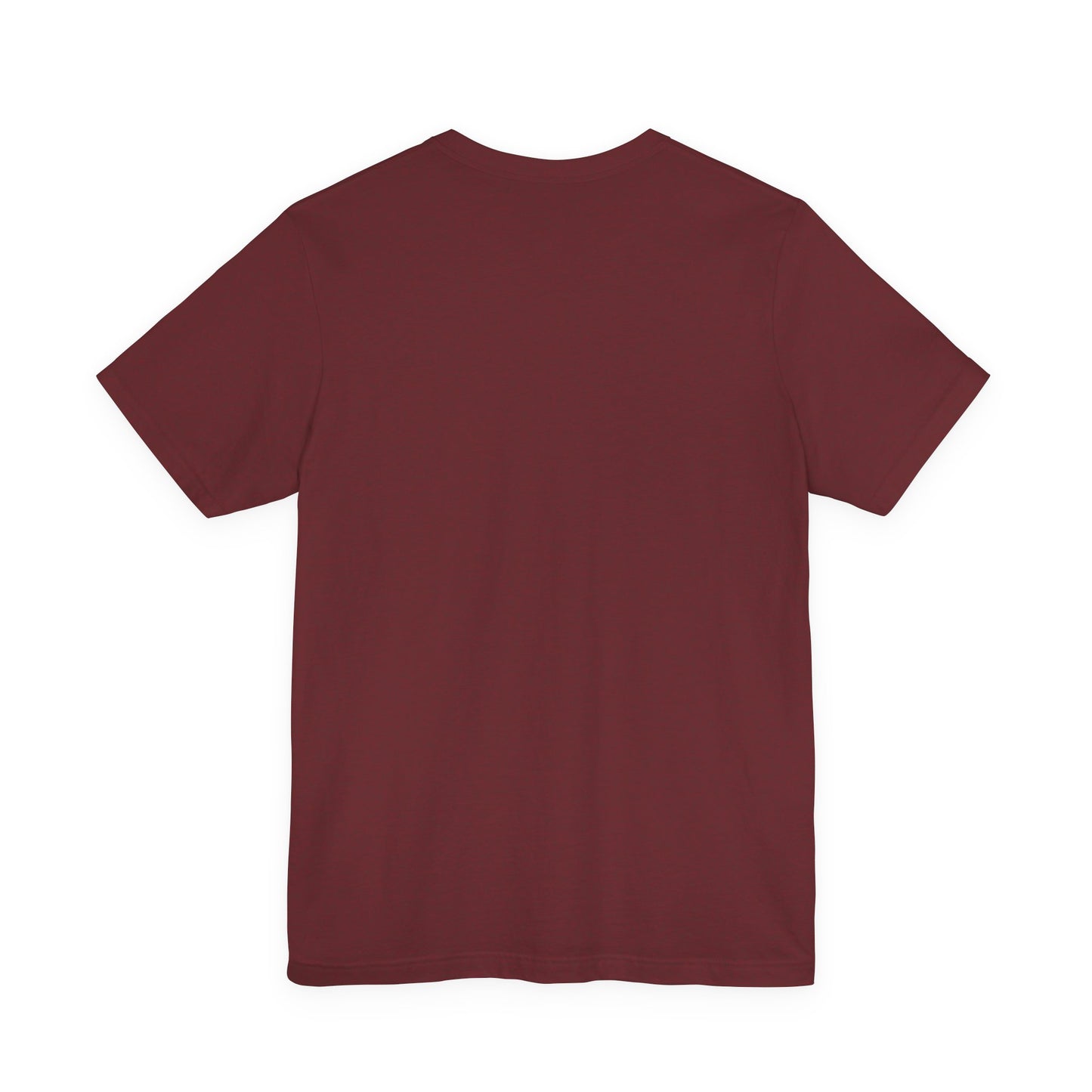 Feminine Freedom Cotton Tee