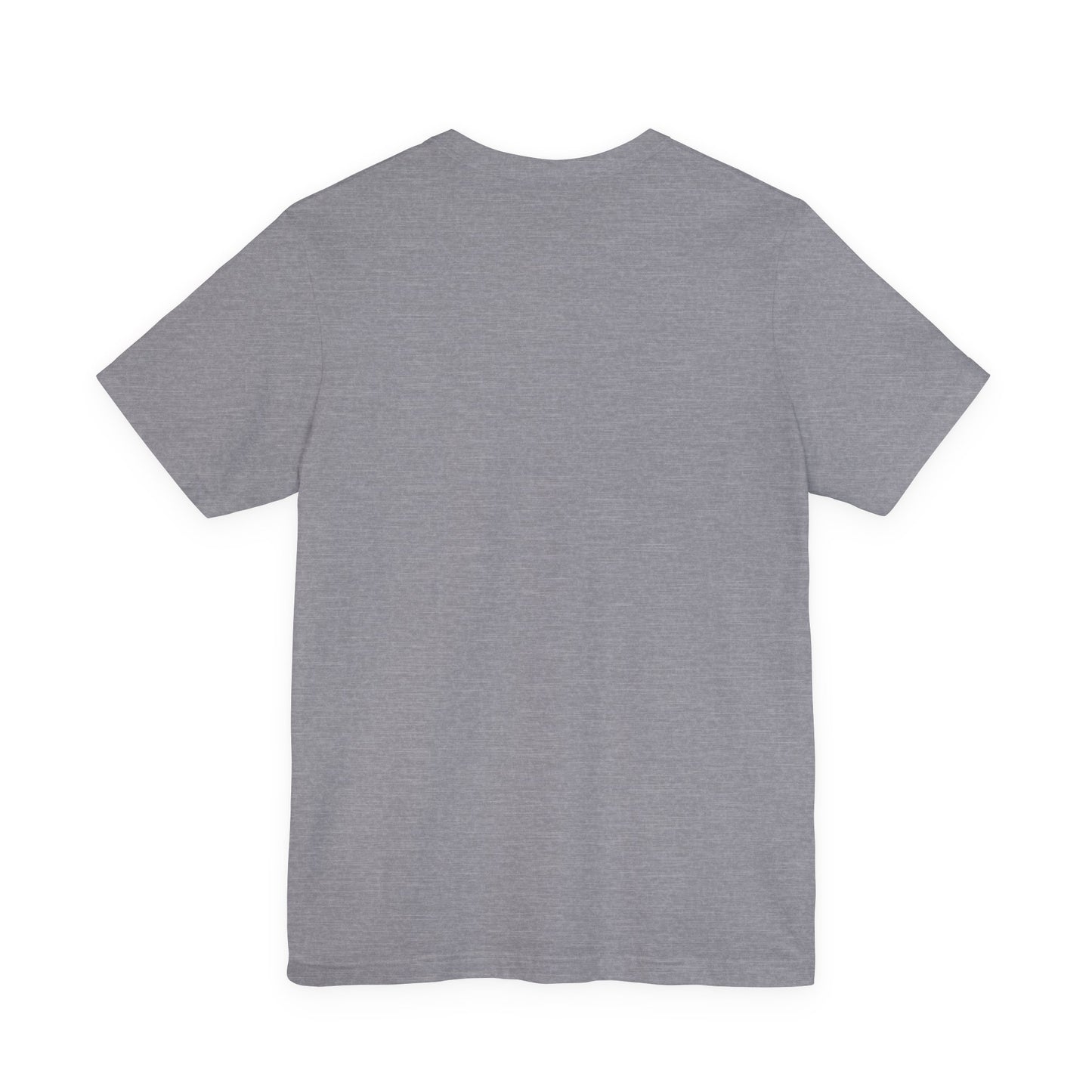 Christs Love Cotton Tee