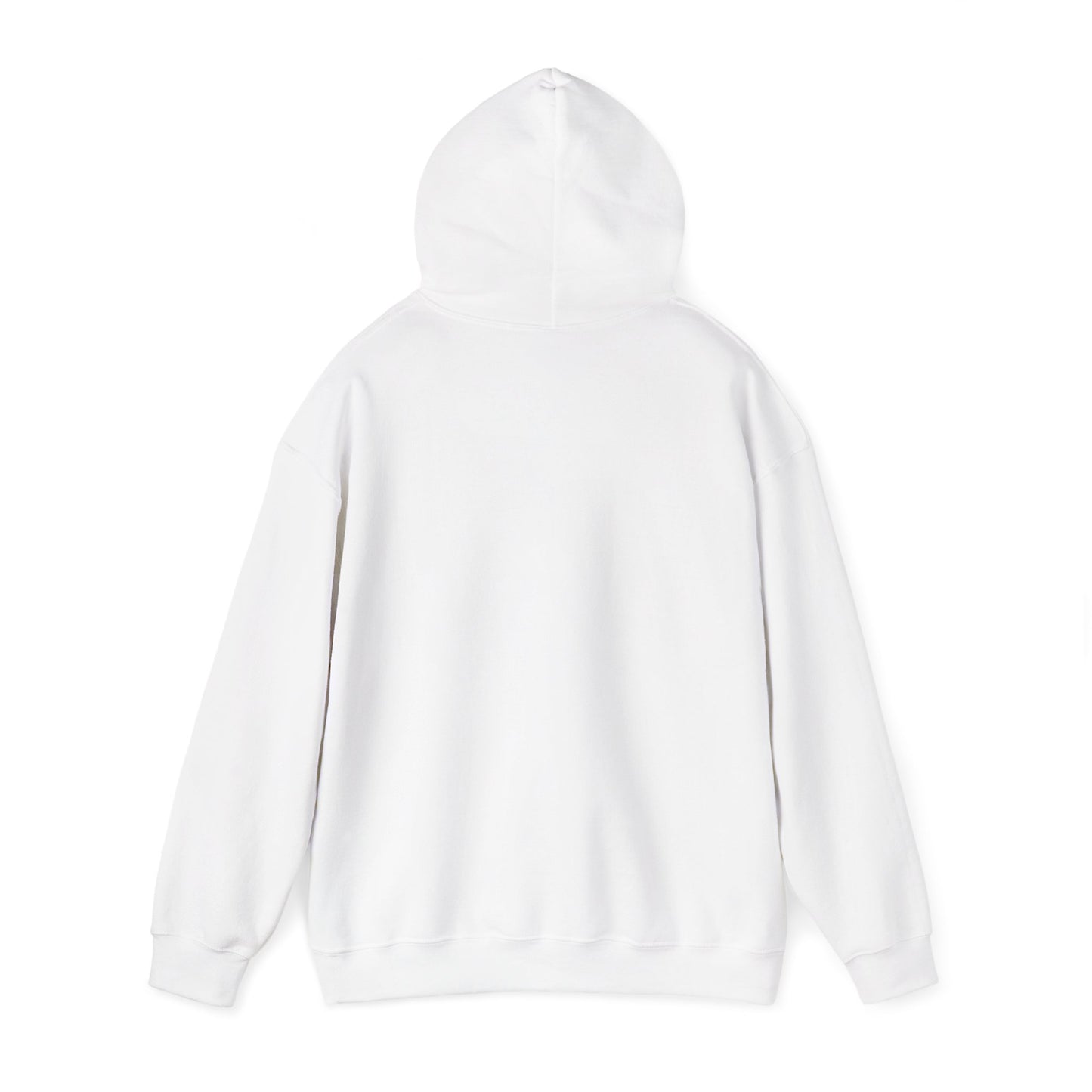 Divine Union Hoodie