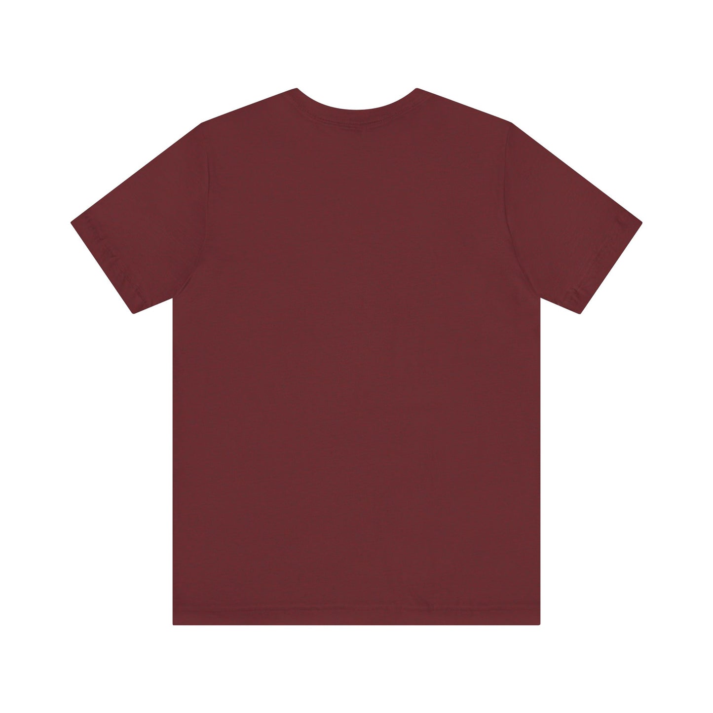 Feminine Freedom Cotton Tee