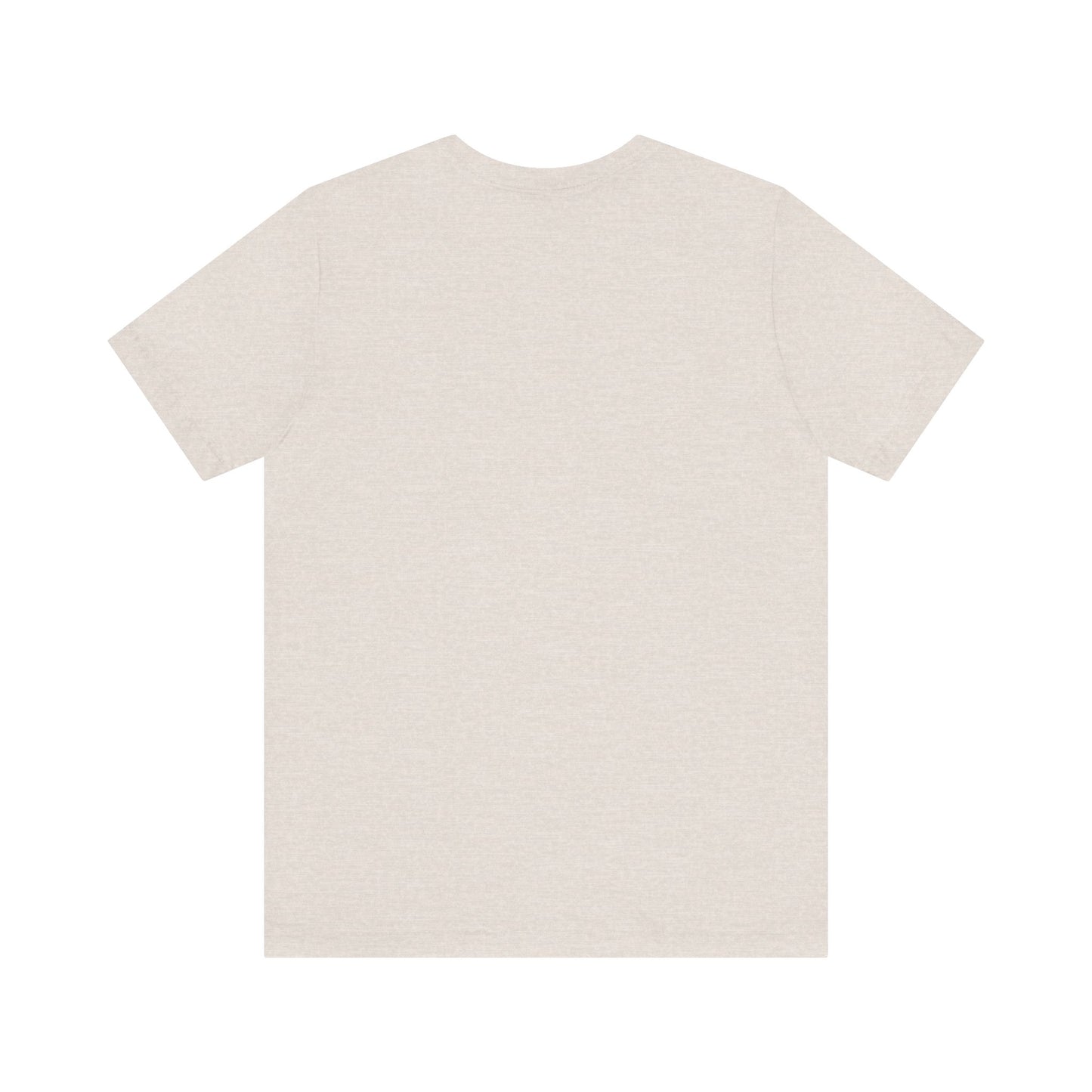 'Be Kind to Yourself' Energy Activated Tee