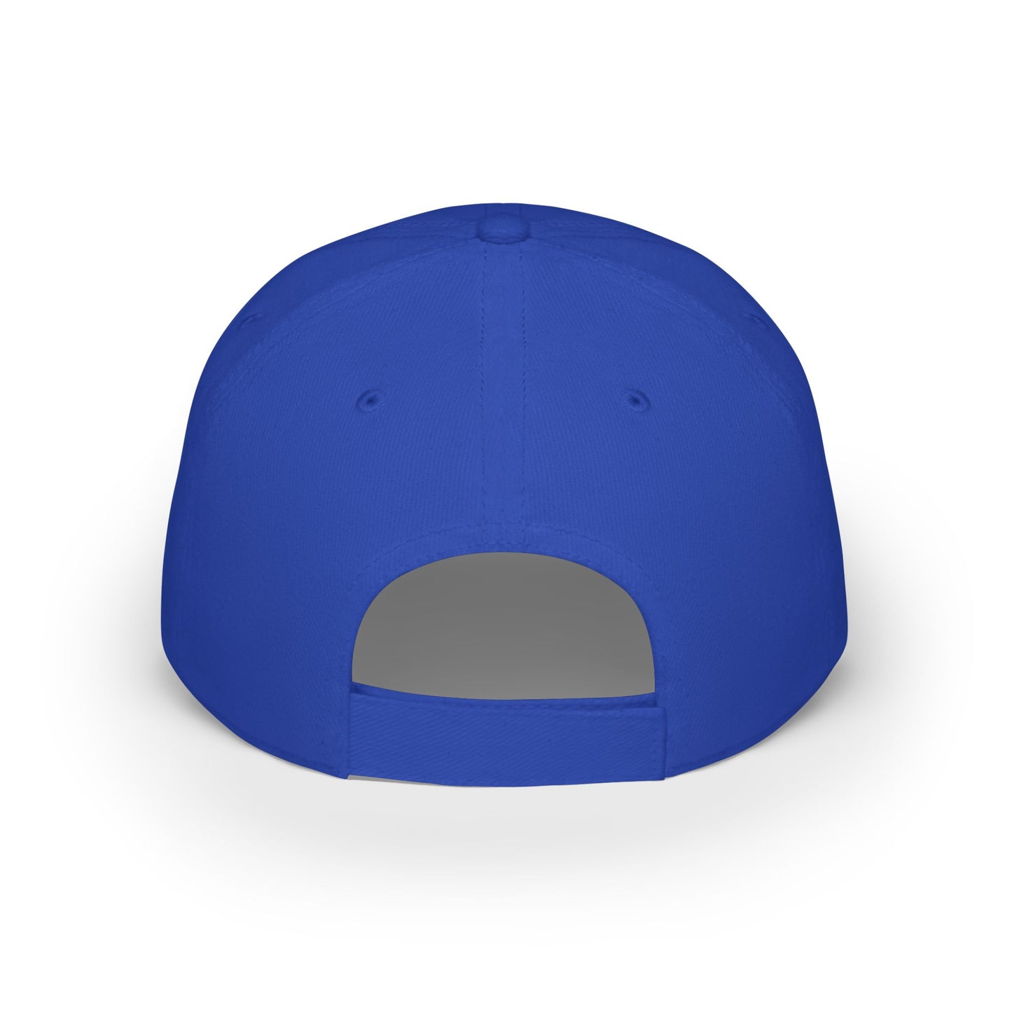 Celestial Heavenly Sounds Baseball Cap