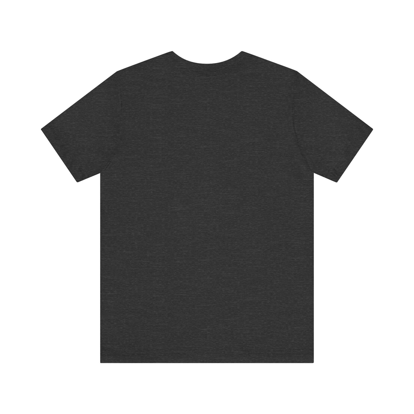 Feminine Freedom Cotton Tee