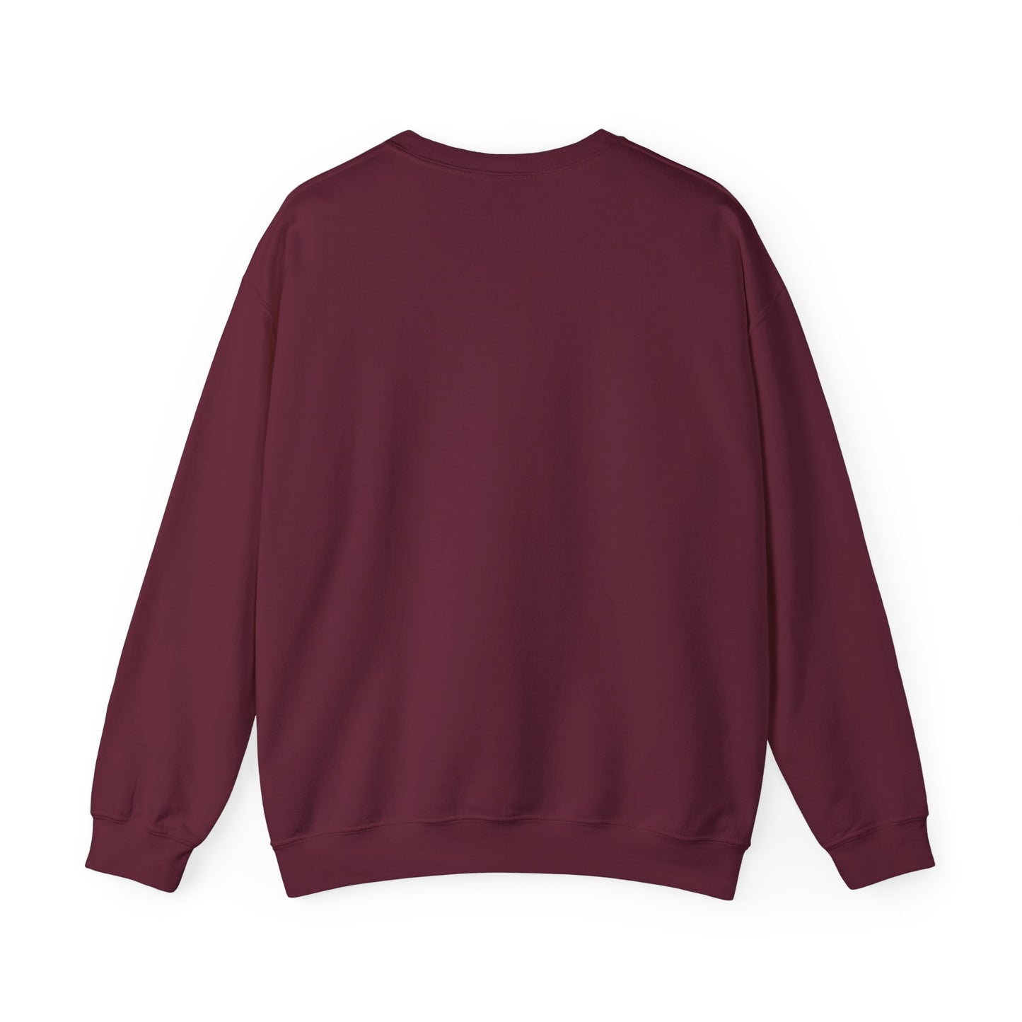 Feminine Freedom Sweatshirt