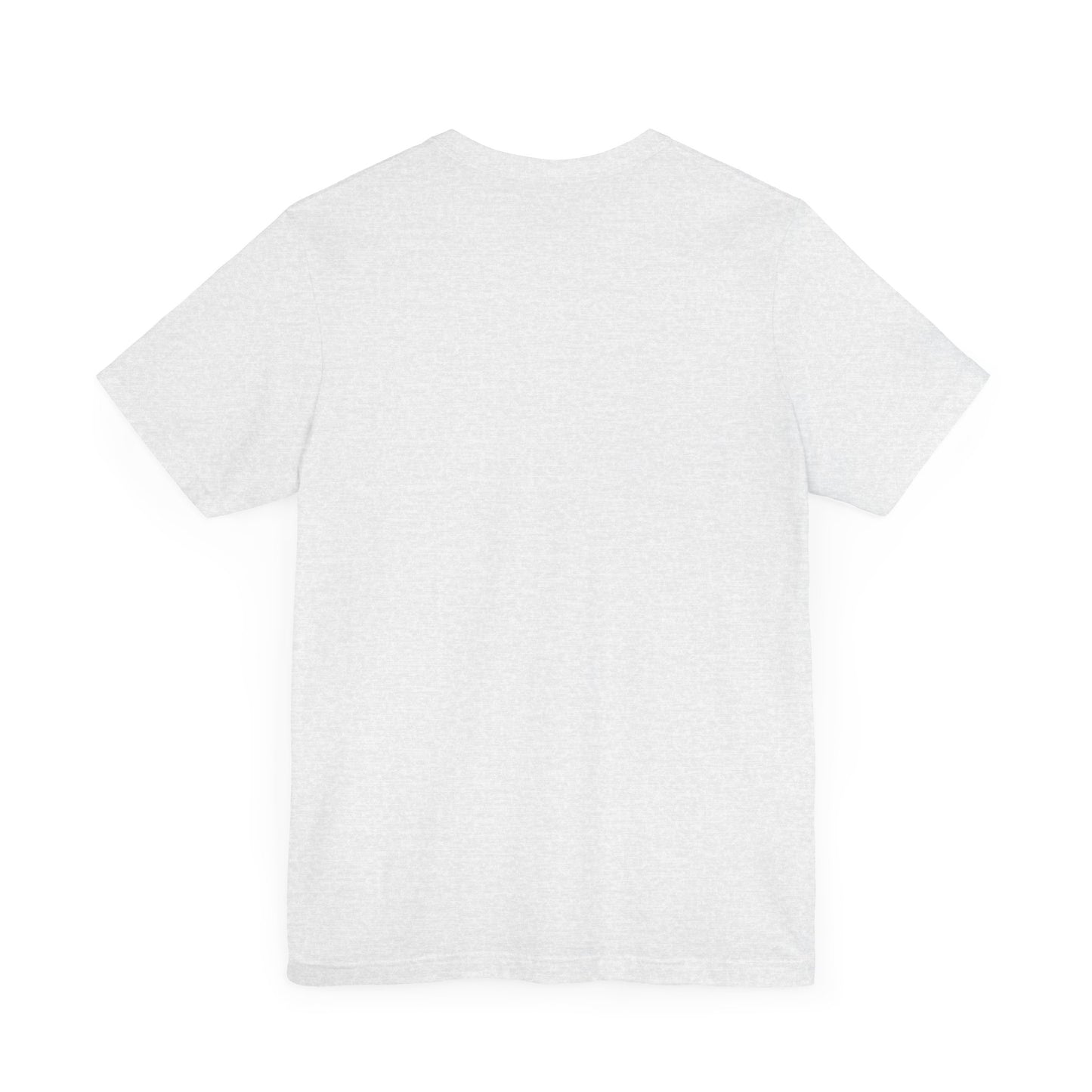 Divine Union Cotton Tee
