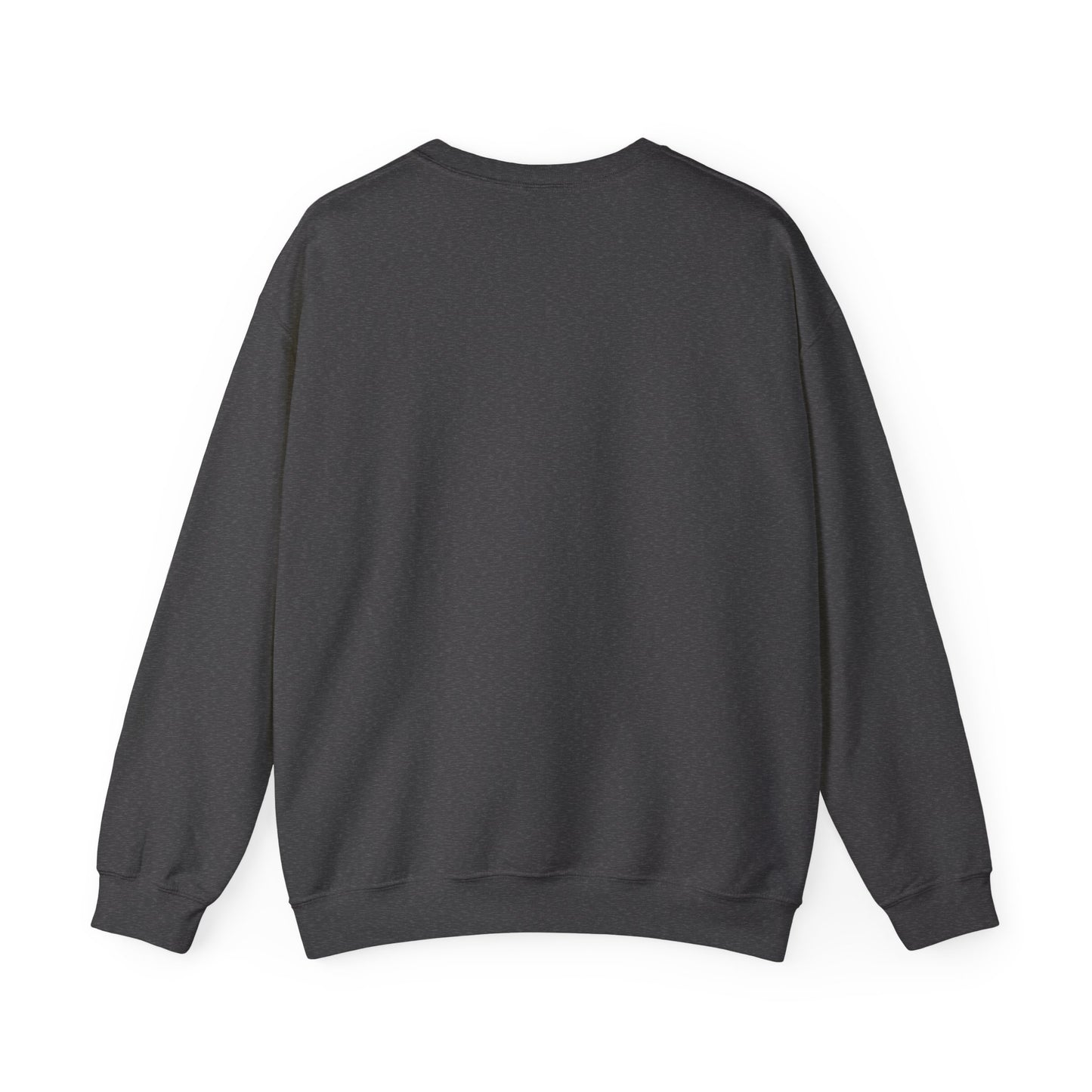 Feminine Freedom Sweatshirt