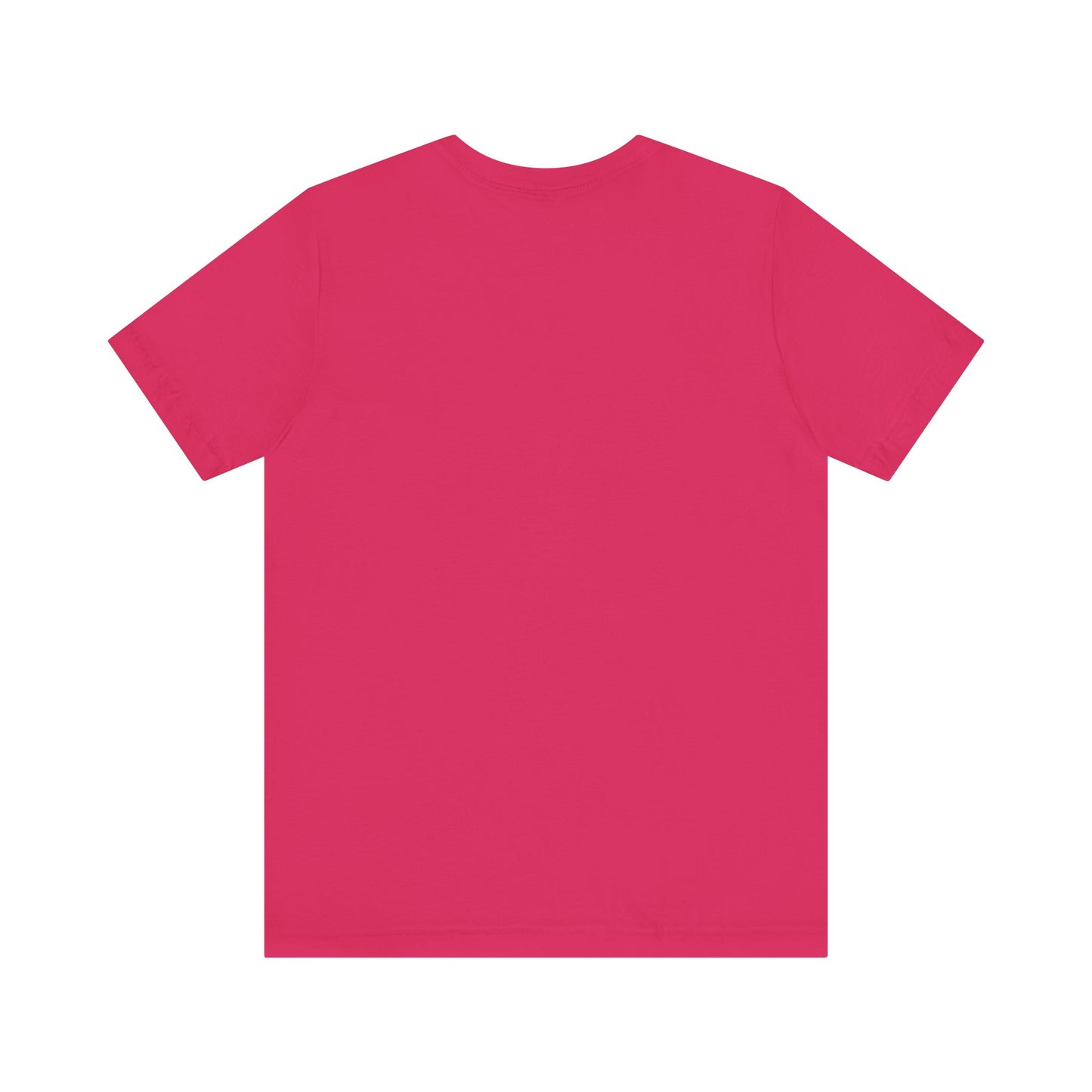 Christs Love Cotton Tee
