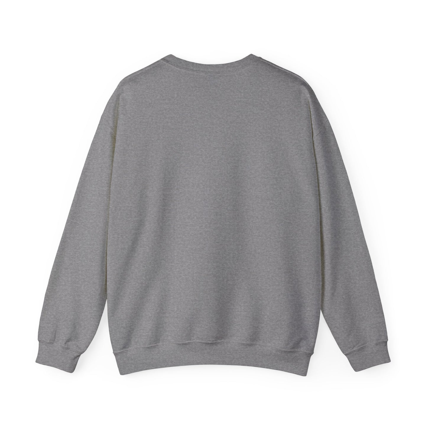Feminine Freedom Sweatshirt