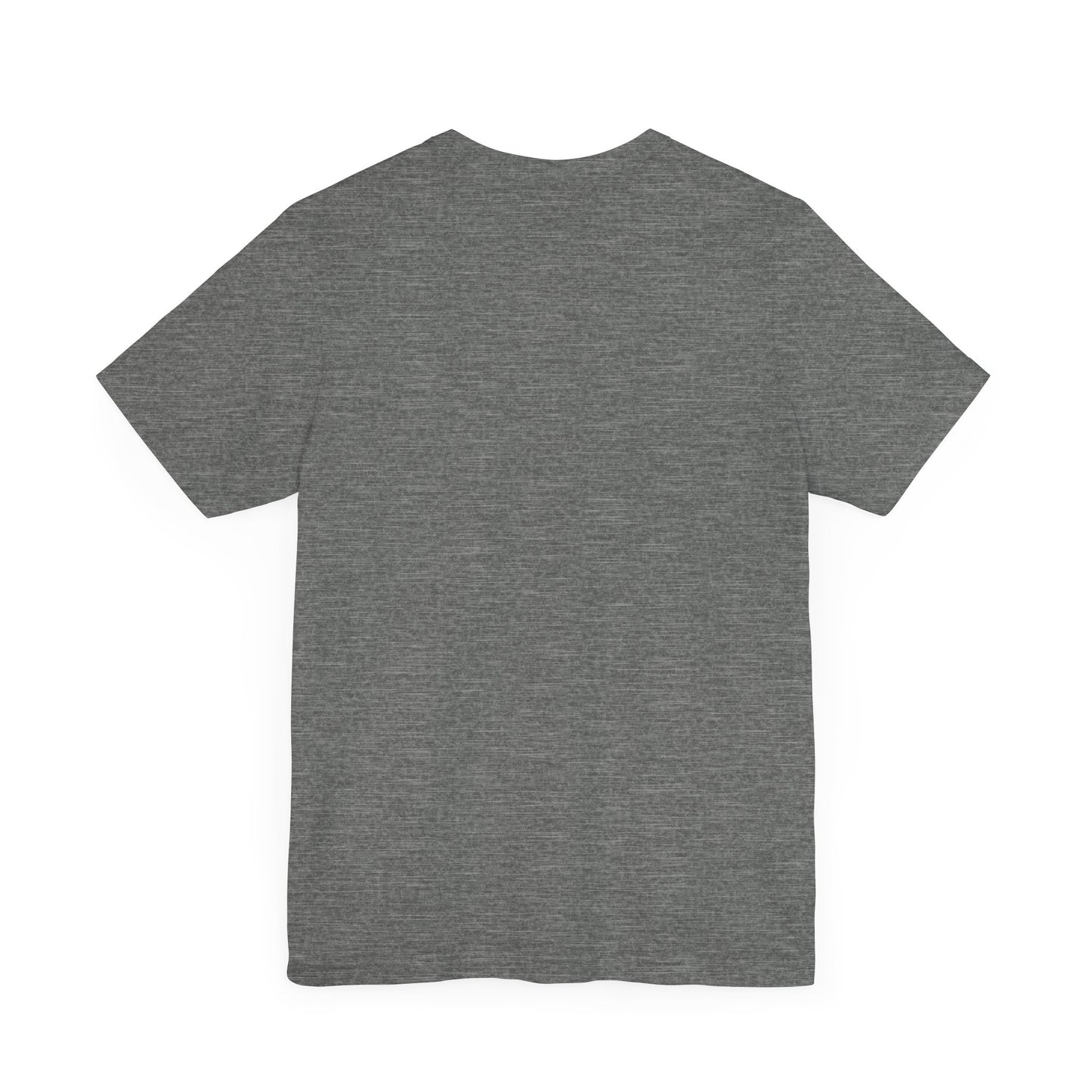 Divine Union Cotton Tee