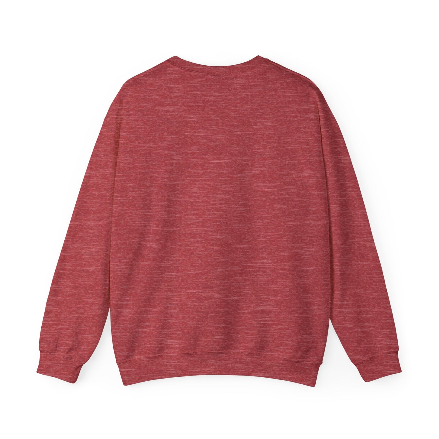 Feminine Freedom Sweatshirt