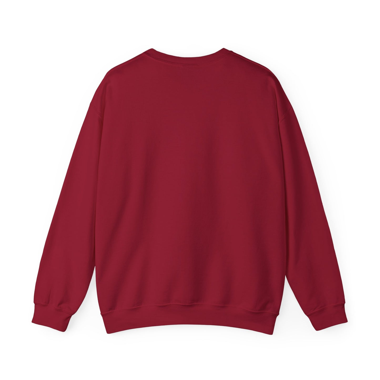 'Be Kind to Yourself' Energy Activated Sweatshirt