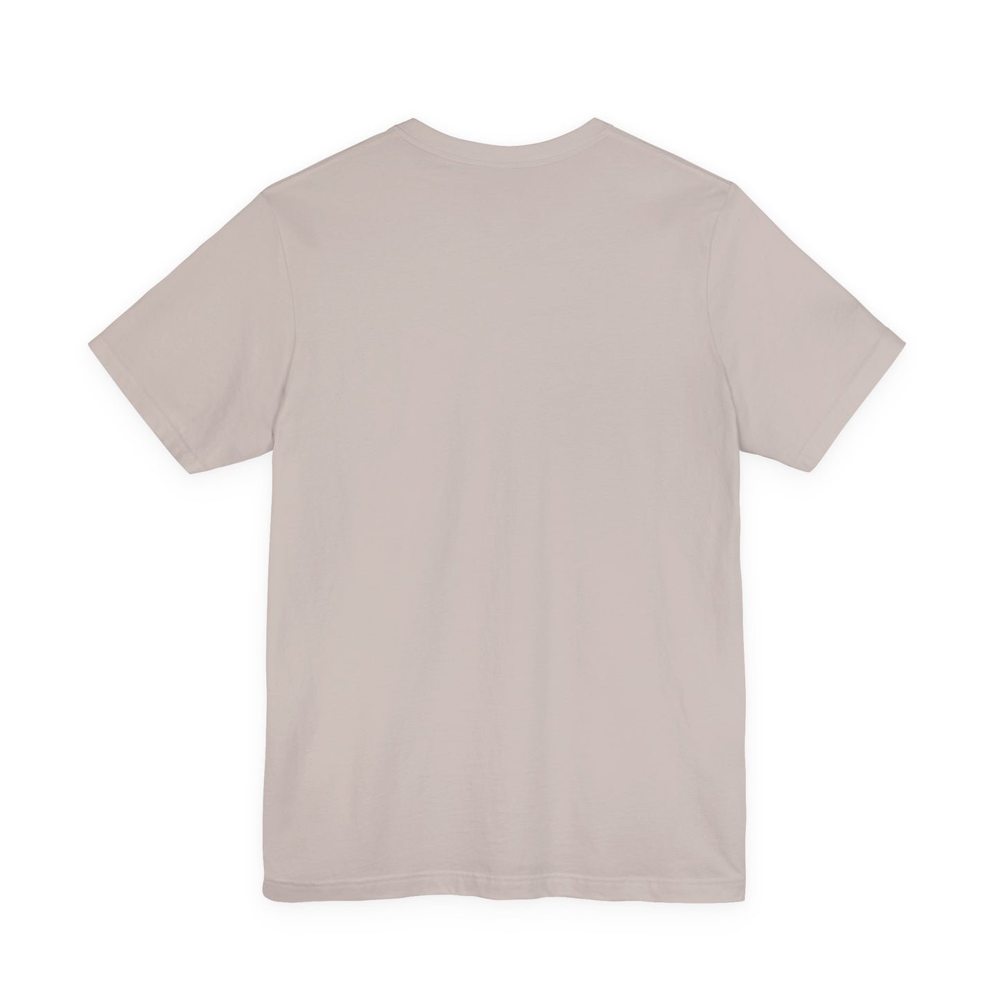 'Be Kind to Yourself' Energy Activated Tee