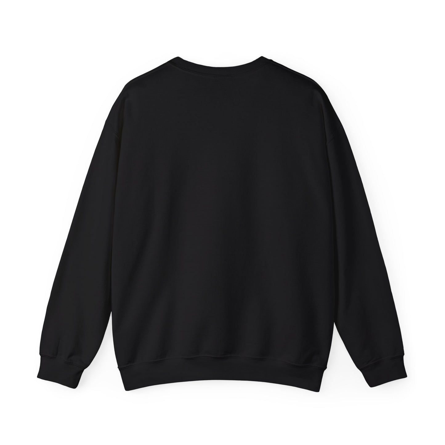 Feminine Freedom Sweatshirt