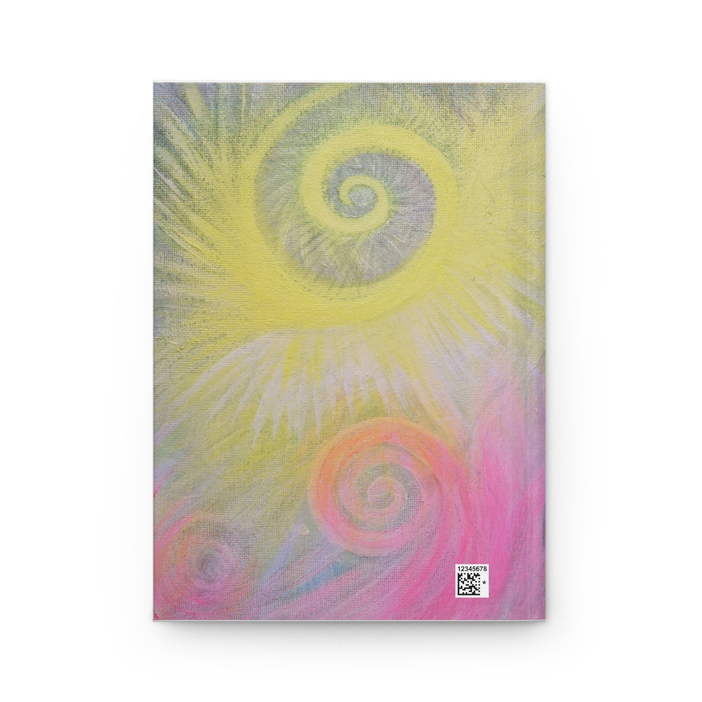 Christs Love Journal