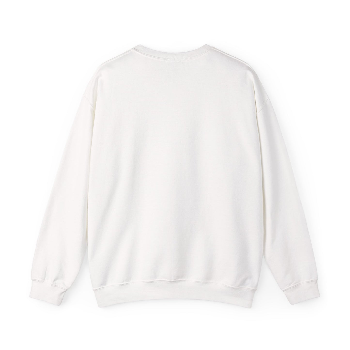 Feminine Freedom Sweatshirt