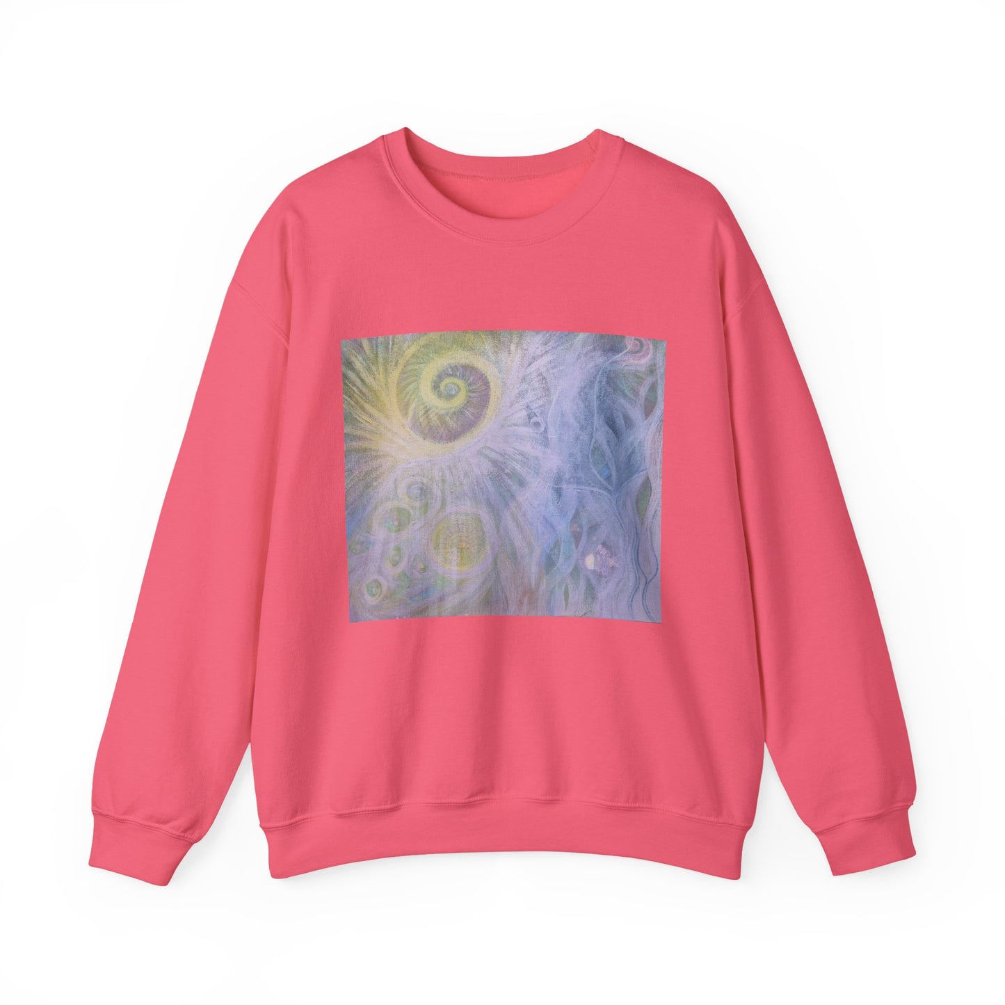 Divine Union Sweatshirt