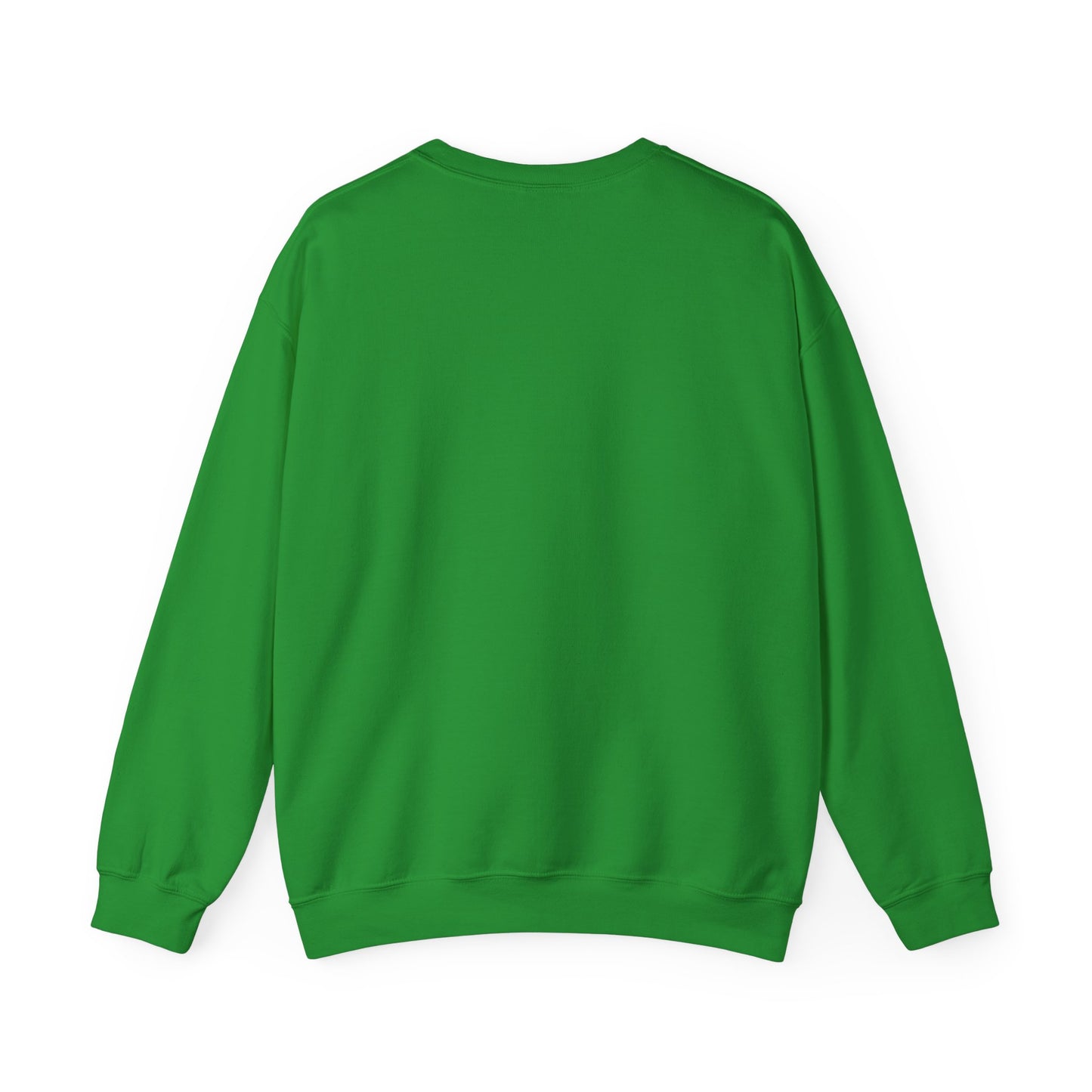 'Be Kind to Yourself' Energy Activated Sweatshirt