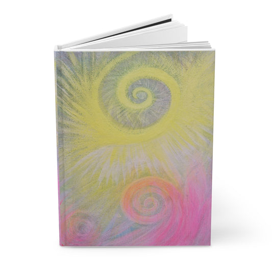 Christs Love Journal
