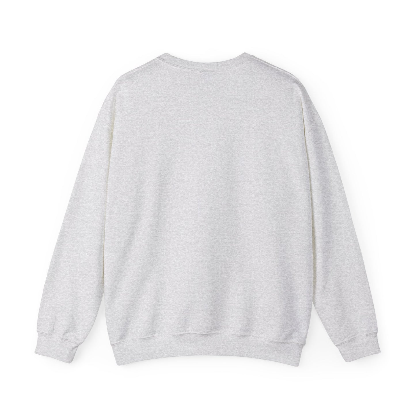 Feminine Freedom Sweatshirt