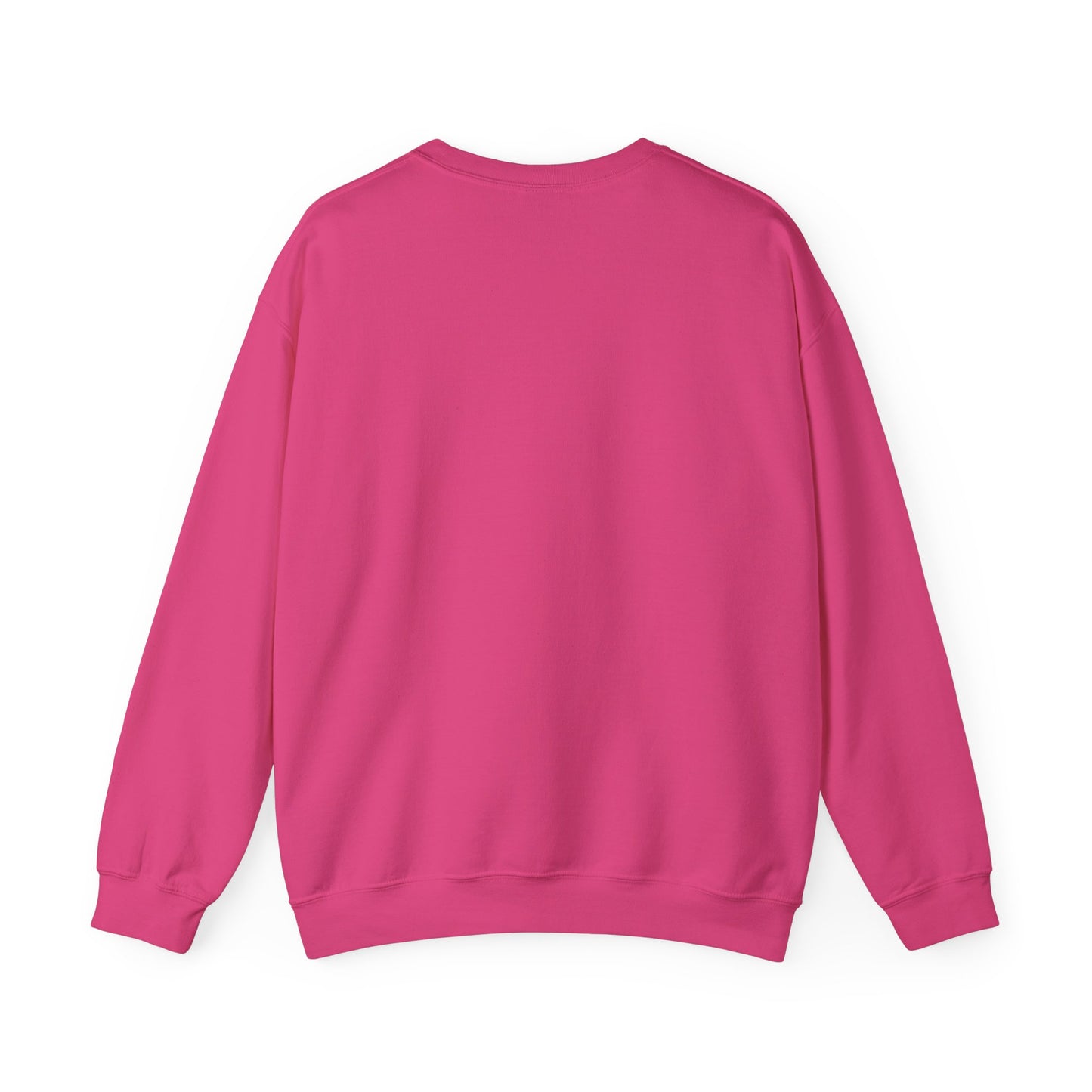 Feminine Freedom Sweatshirt