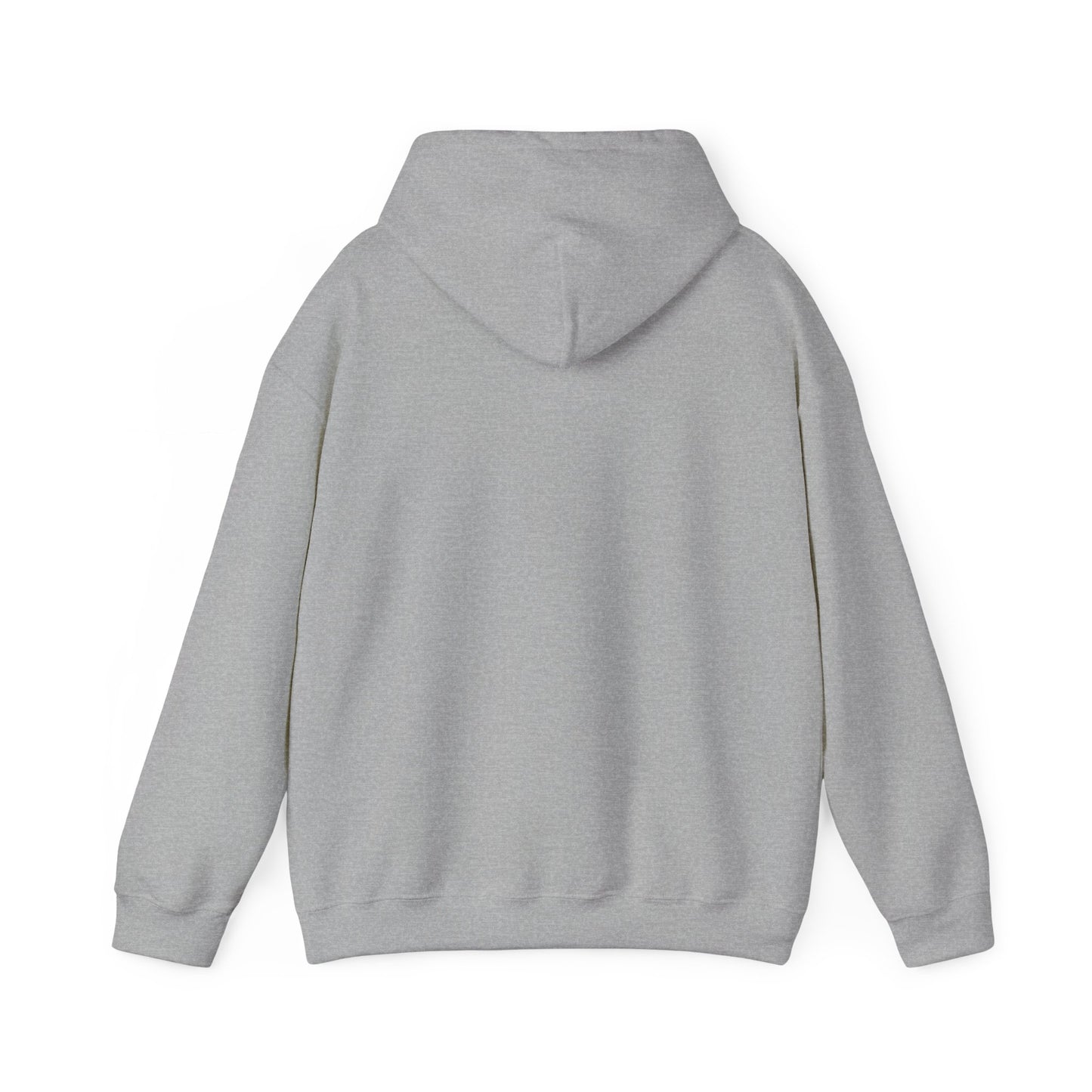 'Be Kind to Yourself' Energy Activated Hoodie