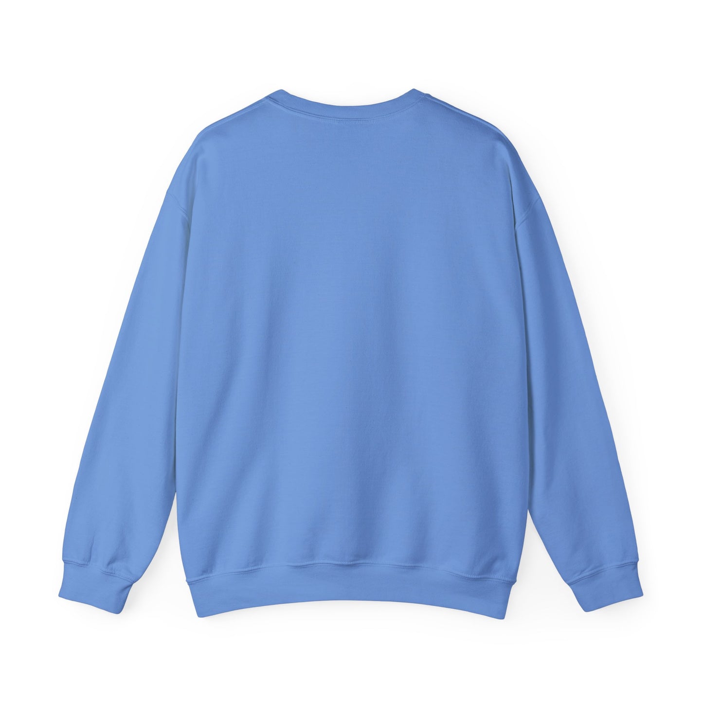 Feminine Freedom Sweatshirt