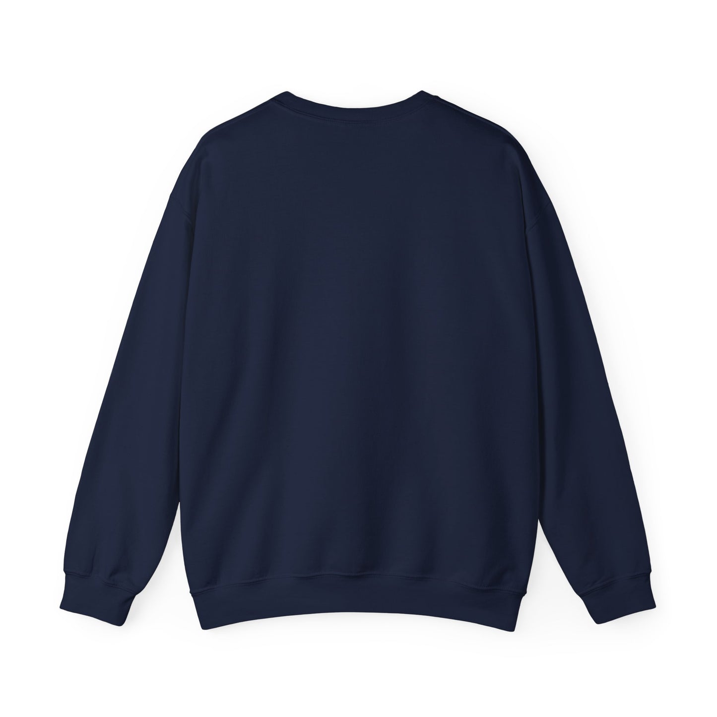 Feminine Freedom Sweatshirt