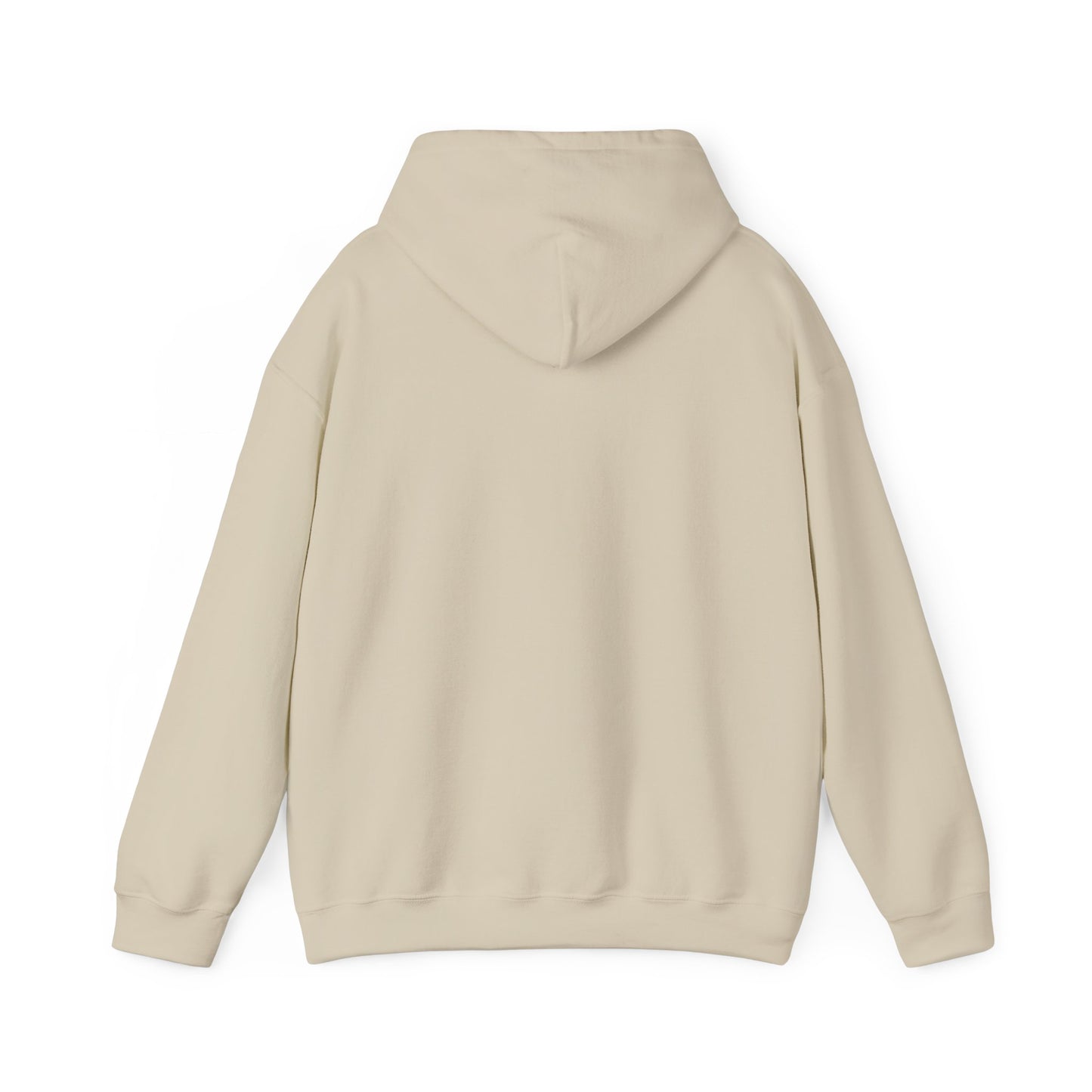 'Be Kind to Yourself' Energy Activated Hoodie