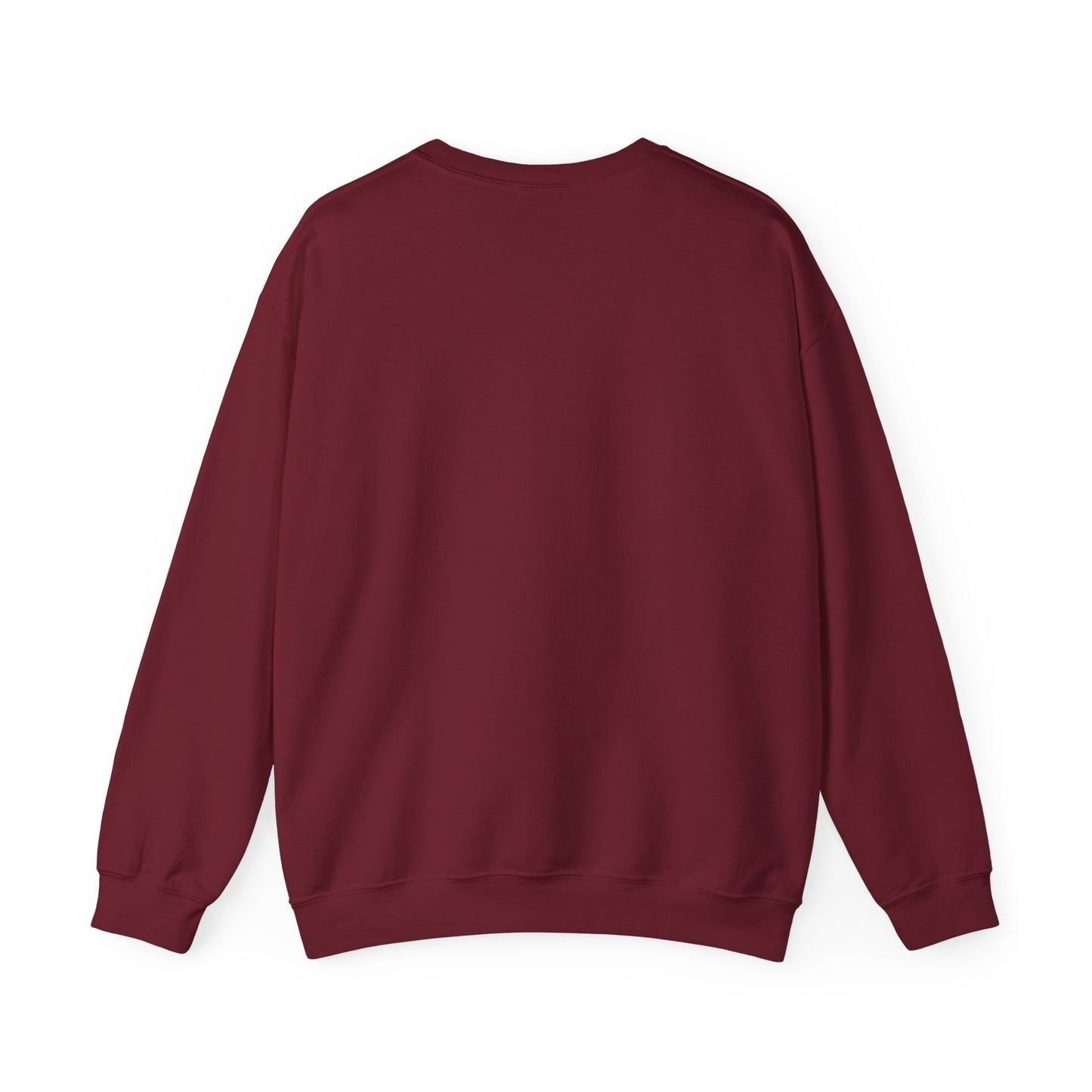 Feminine Freedom Sweatshirt