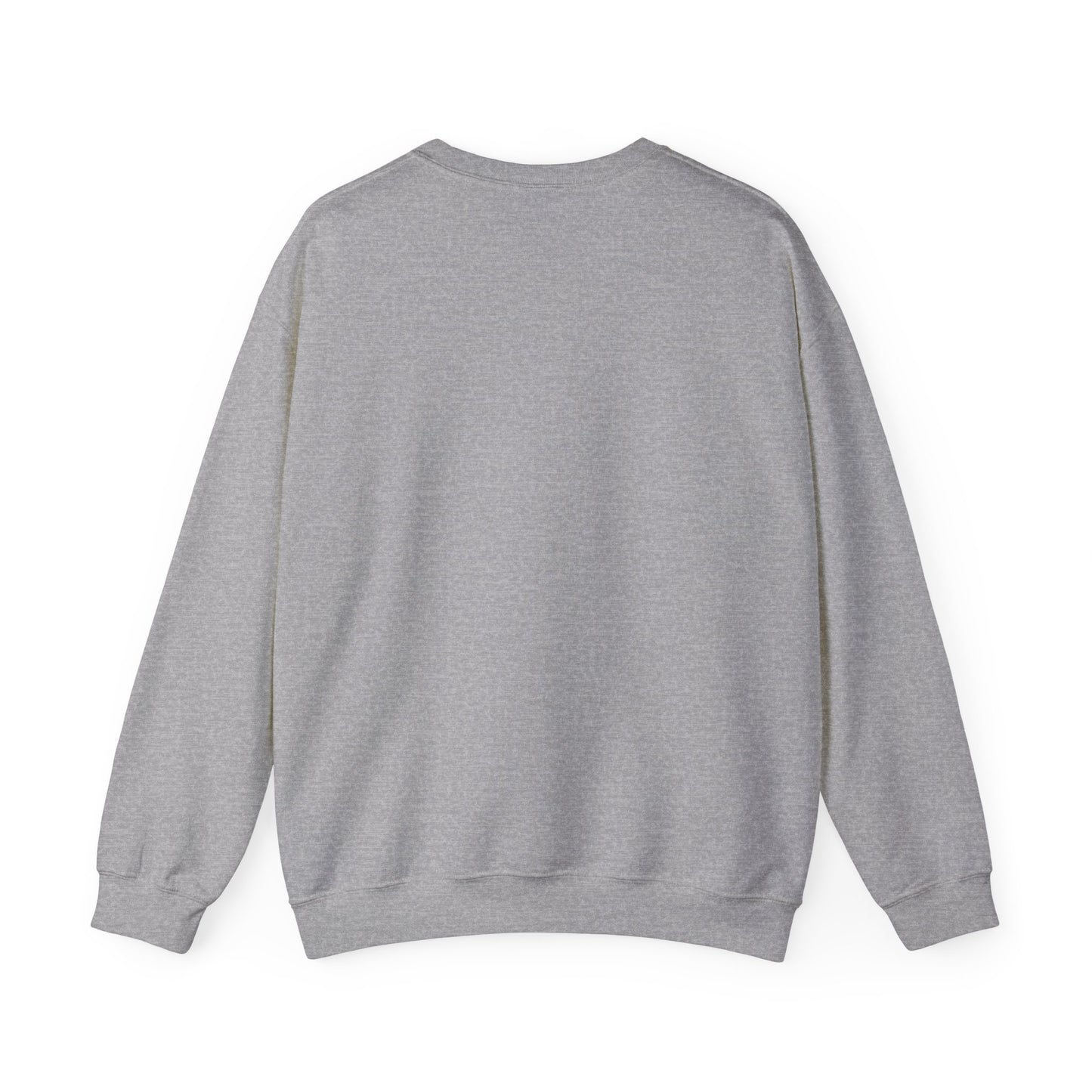 Feminine Freedom Sweatshirt