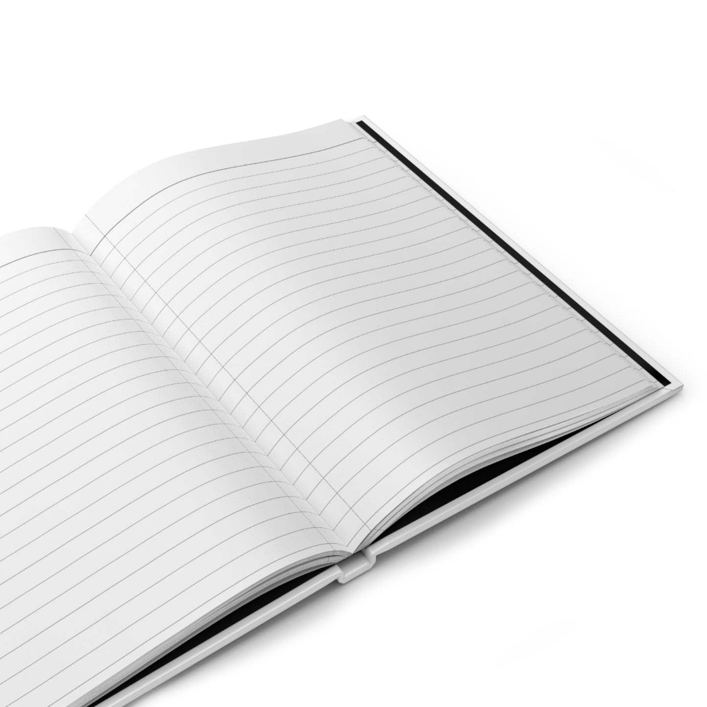 Celestial Heavenly Sounds Journal