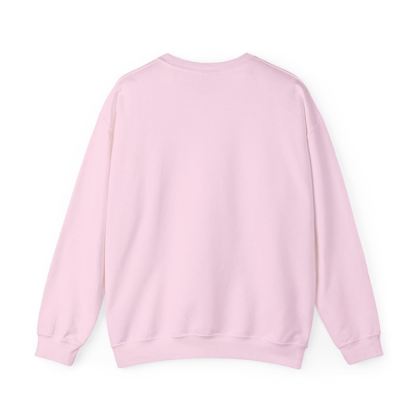 Feminine Freedom Sweatshirt