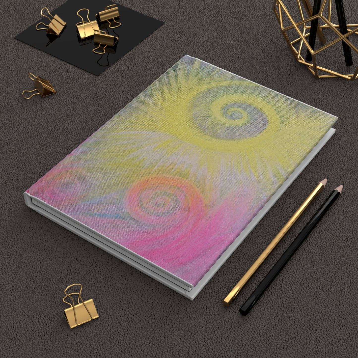 Christs Love Journal
