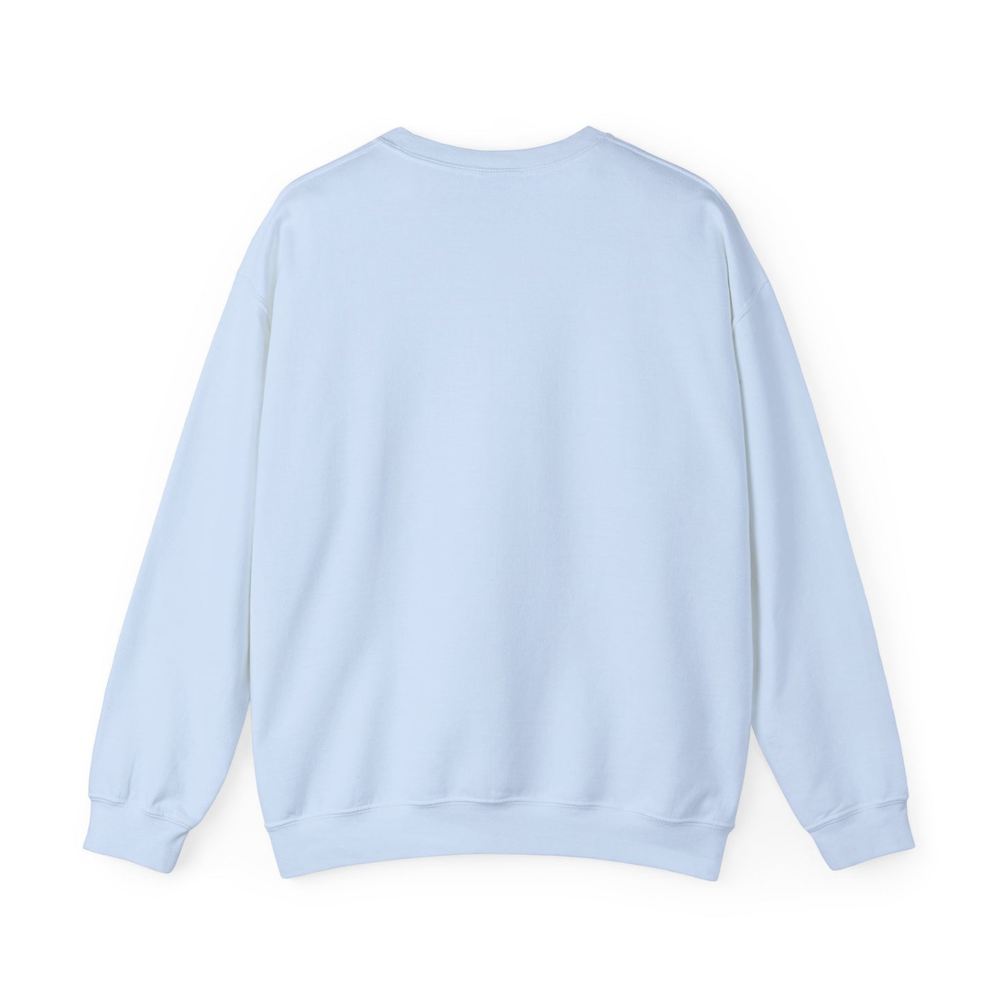 Feminine Freedom Sweatshirt